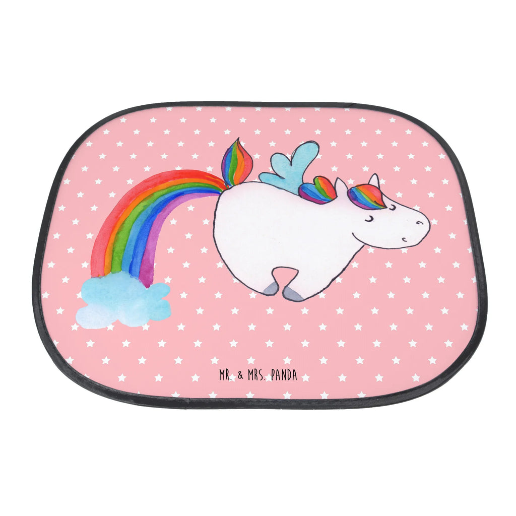 Car sun shade unicorn Pegasus Auto Sonnenschutz, Sonnenschutz Auto, Auto Sonnenblende, Sonnenblende Auto, Sonnenschutz Baby Auto, Sonnenschutz Kinder Auto, Sonnenschutz Auto Baby, Sonnenschutz Auto Kinder, Sonnenschutz fürs Auto, Sonnenschutz für Auto, Autosonnenschutz, Sonnenschutz Autoscheibe, Sonnenschutz Auto Seitenscheibe, Sonnenschutz für Autoscheiben, Autoscheiben Sonnenschutz, Sonnenschutzfolie Auto, Auto Sonnenschutzfolie, Sonnenschutz Auto Fenster, Sonnenschutz Auto Heckscheibe, Sonnenschutz Auto Frontscheibe, Sonnenschutz Auto Saugnapf, Sonnenschutz Auto selbsthaftend, Auto Sonnenschutz klappbar, Auto Sonnenschutz universal, Auto Sonnenschutz UV Schutz, Auto Sonnenschutz mit Motiv, Sonnenschutz Auto Tiere, Sonnenschutz Auto mit Fensteröffnung, Sonnenschutz Auto ohne Saugnapf, Baby Sonnenschutz Auto Fenster, Kinder Sonnenschutz Auto Fenster, Sonnenschutz Auto ohne Kleben, Auto Sonnenschutz Reise, Auto Sichtschutz, Auto Verdunkelung, Einhorn, Einhörner, Einhorn Deko, Unicorn, Regenbogen, Spielen, Realität, Glitzer, Erwachsenwerden
