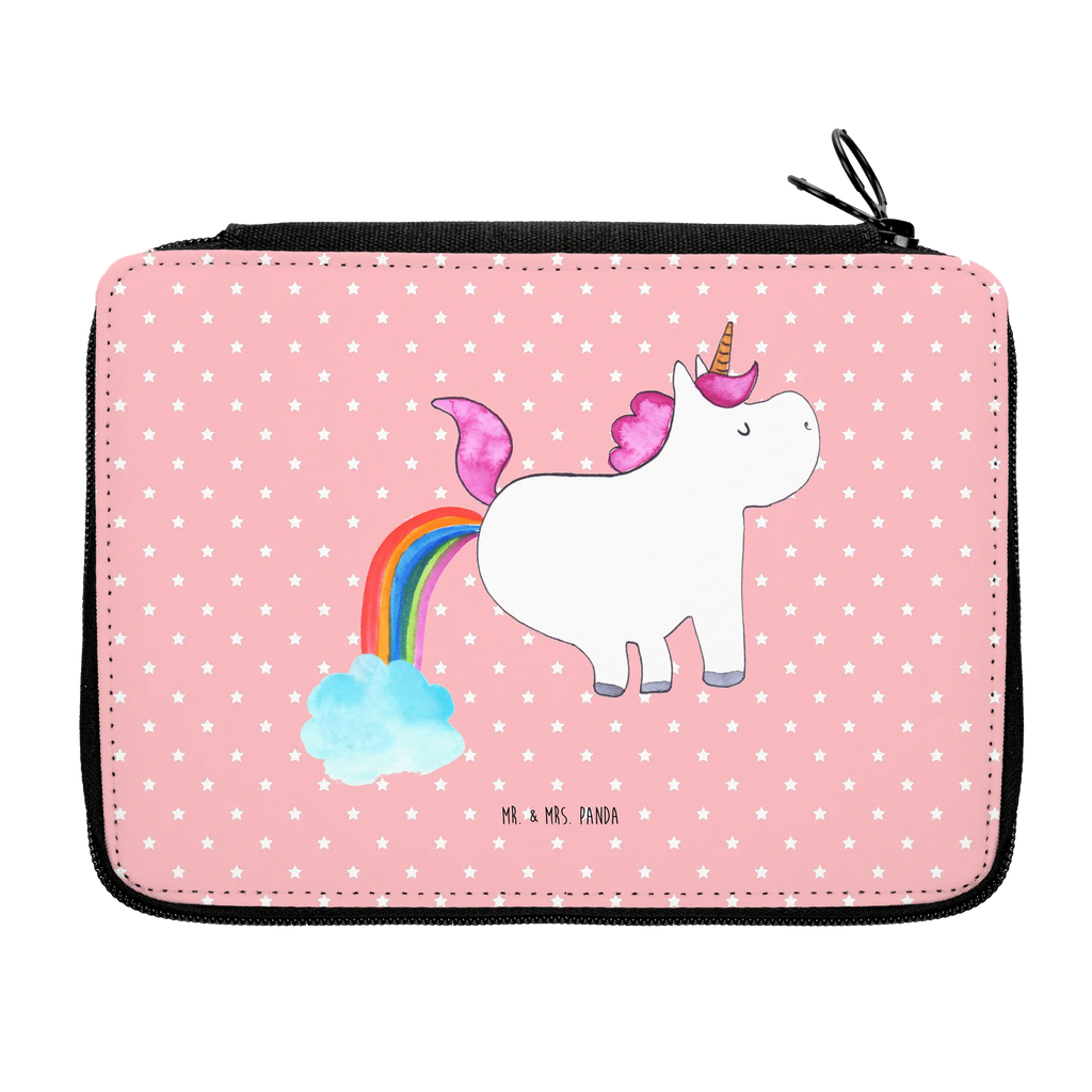 Leather folder unicorn fart Federmäppchen, Federmäppchen bedruckt, Geschenk, Stiftetasche, Stifterolle, Schüler, Grundschule, Schülerin, Büro Stifte Etui, Einschulung, Federmappe Einschulung, Federmappe, Bestückte Federmappe, Motiv, Stifte Etui, Schule, Kinder Federmappe, Kind, Einhorn, Einhörner, Einhorn Deko, Unicorn, Freundin, Einhornpower, Erwachsenwerden, Glitzer, Spaß, Pups, lustig, Regenbogen