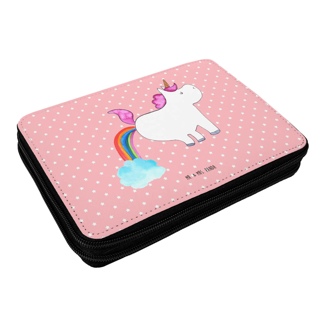 Leather folder unicorn fart Federmäppchen, Federmäppchen bedruckt, Geschenk, Stiftetasche, Stifterolle, Schüler, Grundschule, Schülerin, Büro Stifte Etui, Einschulung, Federmappe Einschulung, Federmappe, Bestückte Federmappe, Motiv, Stifte Etui, Schule, Kinder Federmappe, Kind, Einhorn, Einhörner, Einhorn Deko, Unicorn, Freundin, Einhornpower, Erwachsenwerden, Glitzer, Spaß, Pups, lustig, Regenbogen