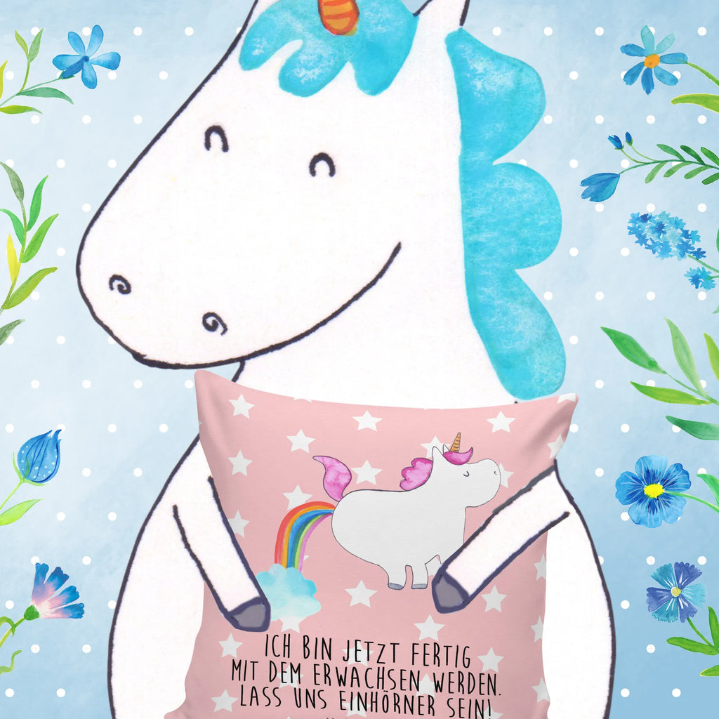 40x40 poduszka Jednorożec puszczać bąki Dekokissen 40x40, Kissenbezug 40x40, Sofakissen, Motivkissen, Kissenhülle 40x40, Kissenbezüge, Kissen, Couchkissen, Zierkissen, Kopfkissen 40x40, Sofakissen 40x40, Kissenhülle, Dekokissen, sitzkissen, Dekokissen Sofa, Kopfkissen, sofakissen, Kissen 40x40 Waschbar, Kissen 40x40, Einhorn, Einhörner, Einhorn Deko, Unicorn, Glitzer, Spaß, Erwachsenwerden, lustig, Pups, Einhornpower, Regenbogen, Freundin