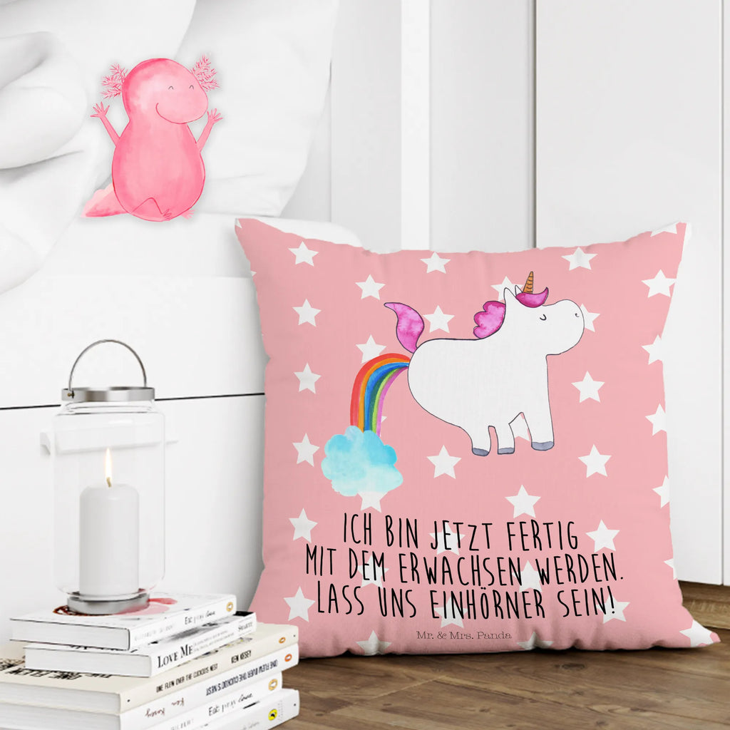 40x40 poduszka Jednorożec puszczać bąki Dekokissen 40x40, Kissenbezug 40x40, Sofakissen, Motivkissen, Kissenhülle 40x40, Kissenbezüge, Kissen, Couchkissen, Zierkissen, Kopfkissen 40x40, Sofakissen 40x40, Kissenhülle, Dekokissen, sitzkissen, Dekokissen Sofa, Kopfkissen, sofakissen, Kissen 40x40 Waschbar, Kissen 40x40, Einhorn, Einhörner, Einhorn Deko, Unicorn, Glitzer, Spaß, Erwachsenwerden, lustig, Pups, Einhornpower, Regenbogen, Freundin
