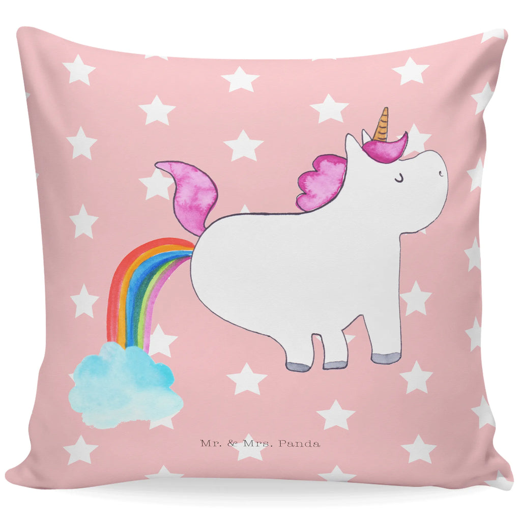 40x40 poduszka Jednorożec puszczać bąki Dekokissen 40x40, Kissenbezug 40x40, Sofakissen, Motivkissen, Kissenhülle 40x40, Kissenbezüge, Kissen, Couchkissen, Zierkissen, Kopfkissen 40x40, Sofakissen 40x40, Kissenhülle, Dekokissen, sitzkissen, Dekokissen Sofa, Kopfkissen, sofakissen, Kissen 40x40 Waschbar, Kissen 40x40, Einhorn, Einhörner, Einhorn Deko, Unicorn, Glitzer, Spaß, Erwachsenwerden, lustig, Pups, Einhornpower, Regenbogen, Freundin
