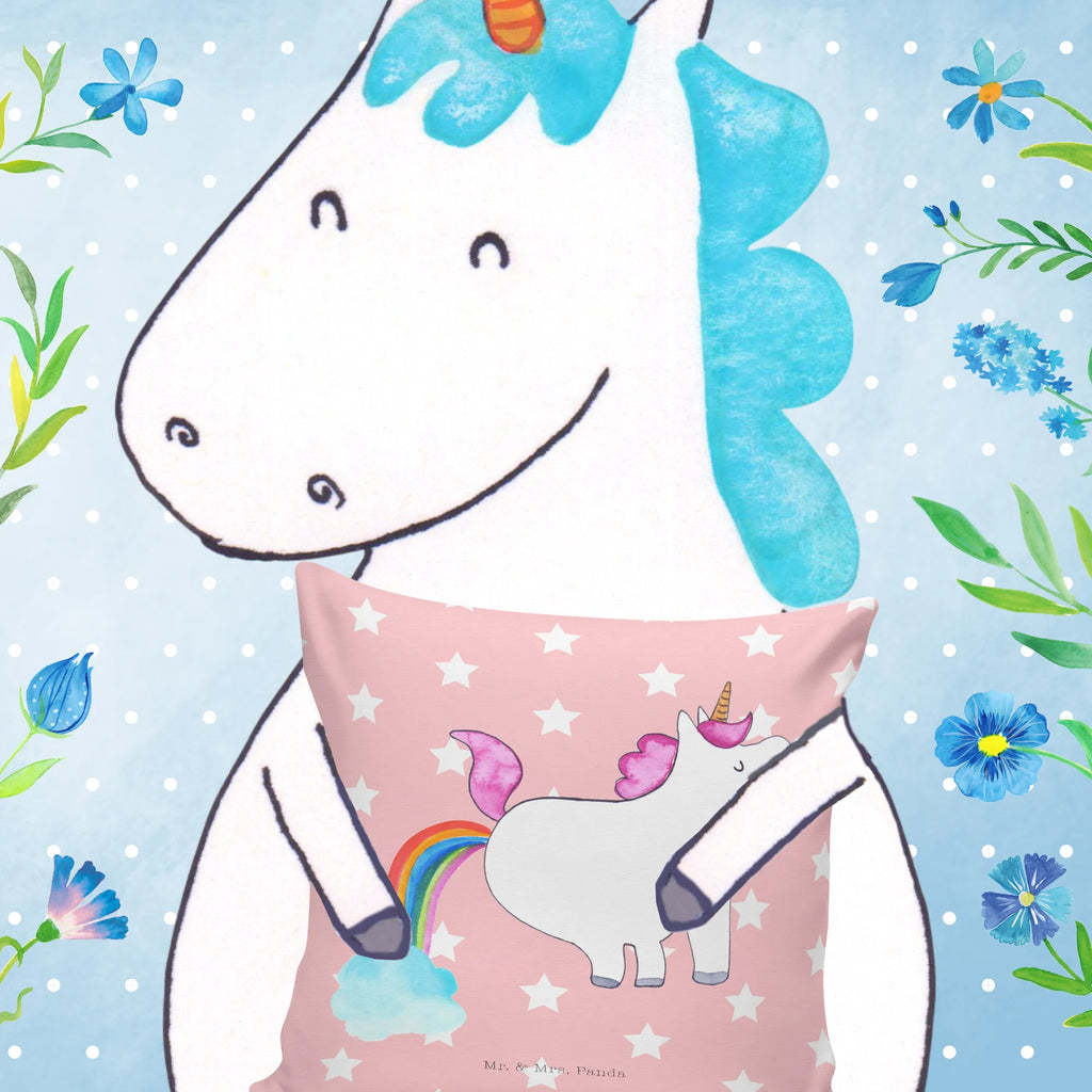 40x40 poduszka Jednorożec puszczać bąki Dekokissen 40x40, Kissenbezug 40x40, Sofakissen, Motivkissen, Kissenhülle 40x40, Kissenbezüge, Kissen, Couchkissen, Zierkissen, Kopfkissen 40x40, Sofakissen 40x40, Kissenhülle, Dekokissen, sitzkissen, Dekokissen Sofa, Kopfkissen, sofakissen, Kissen 40x40 Waschbar, Kissen 40x40, Einhorn, Einhörner, Einhorn Deko, Unicorn, Glitzer, Spaß, Erwachsenwerden, lustig, Pups, Einhornpower, Regenbogen, Freundin