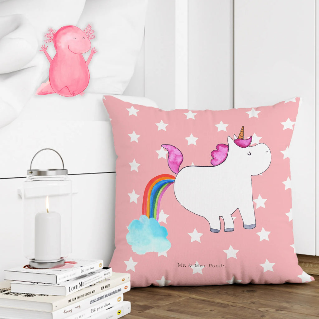 40x40 poduszka Jednorożec puszczać bąki Dekokissen 40x40, Kissenbezug 40x40, Sofakissen, Motivkissen, Kissenhülle 40x40, Kissenbezüge, Kissen, Couchkissen, Zierkissen, Kopfkissen 40x40, Sofakissen 40x40, Kissenhülle, Dekokissen, sitzkissen, Dekokissen Sofa, Kopfkissen, sofakissen, Kissen 40x40 Waschbar, Kissen 40x40, Einhorn, Einhörner, Einhorn Deko, Unicorn, Glitzer, Spaß, Erwachsenwerden, lustig, Pups, Einhornpower, Regenbogen, Freundin