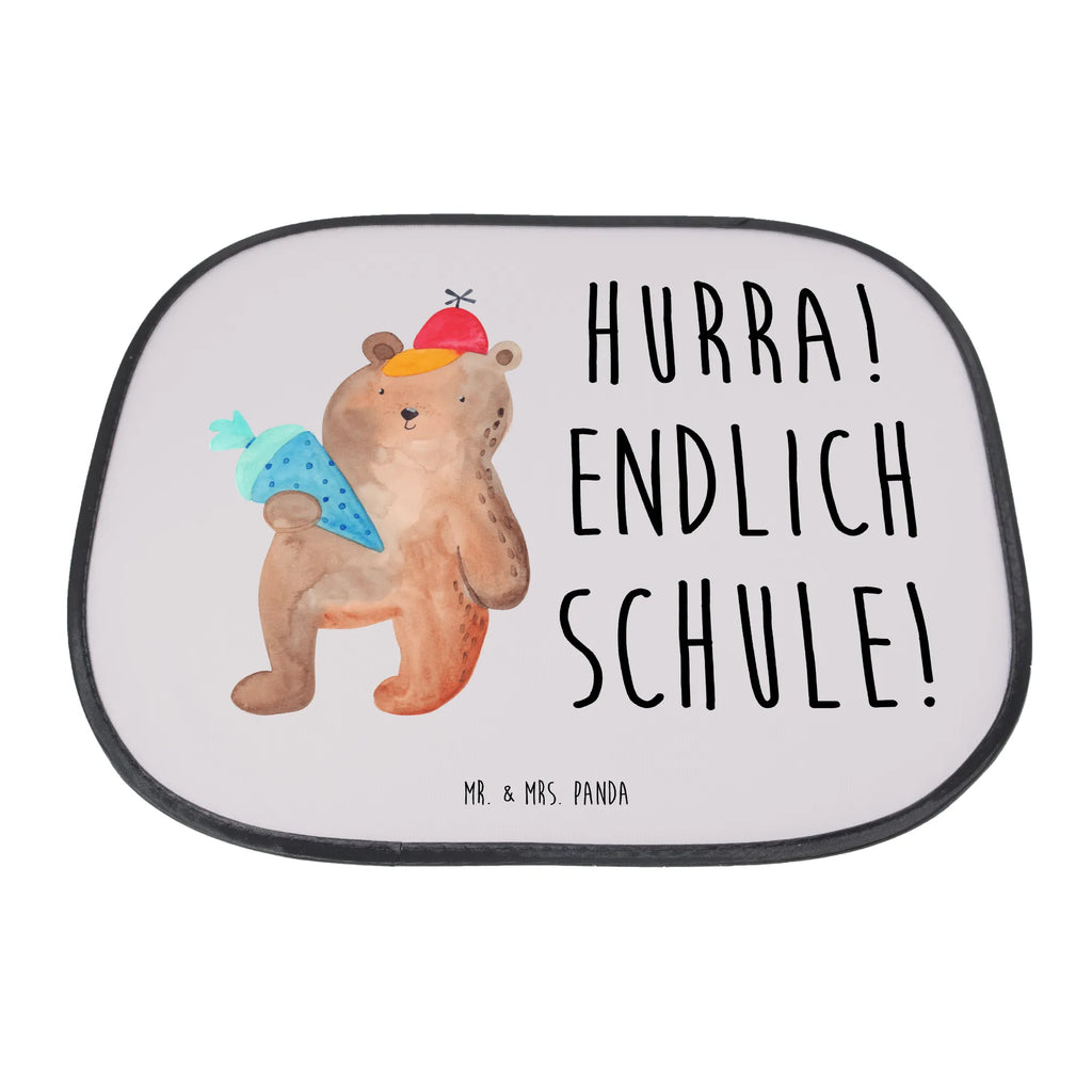 seitlicher Sonnenschutz Bär Schultüte Sonnenschutz Auto selbsthaftend, Sonnenschutz Auto Tiere, Auto Sonnenschutz Reise, Sonnenschutz Baby Auto, Sonnenschutz Auto Kinder, Auto Sonnenschutzfolie, Sonnenblende Auto, Auto Sonnenschutz UV Schutz, Sonnenschutz Auto mit Fensteröffnung, Sonnenschutz Auto ohne Saugnapf, Autoscheiben Sonnenschutz, Auto Verdunkelung, Kinder Sonnenschutz Auto Fenster, Sonnenschutz Auto Seitenscheibe, Sonnenschutz Auto Heckscheibe, Sonnenschutz für Auto, Baby Sonnenschutz Auto Fenster, Sonnenschutz fürs Auto, Sonnenschutz Auto Fenster, Sonnenschutz Auto ohne Kleben, Sonnenschutz Auto Saugnapf, Sonnenschutz Kinder Auto, Sonnenschutz für Autoscheiben, Sonnenschutzfolie Auto, Sonnenschutz Auto Baby, Auto Sichtschutz, Sonnenschutz Auto, Auto Sonnenschutz universal, Auto Sonnenschutz mit Motiv, Sonnenschutz Autoscheibe, Auto Sonnenblende, Autosonnenschutz, Auto Sonnenschutz klappbar, Sonnenschutz Auto Frontscheibe, Auto Sonnenschutz, Bär, Teddy, Teddybär, Schulanfang, Einschulung Geschenk, Grundschule, Schultüte, Erster Schultag Geschenk, Schulbeginn, Schule Geschenk, Bär Motiv