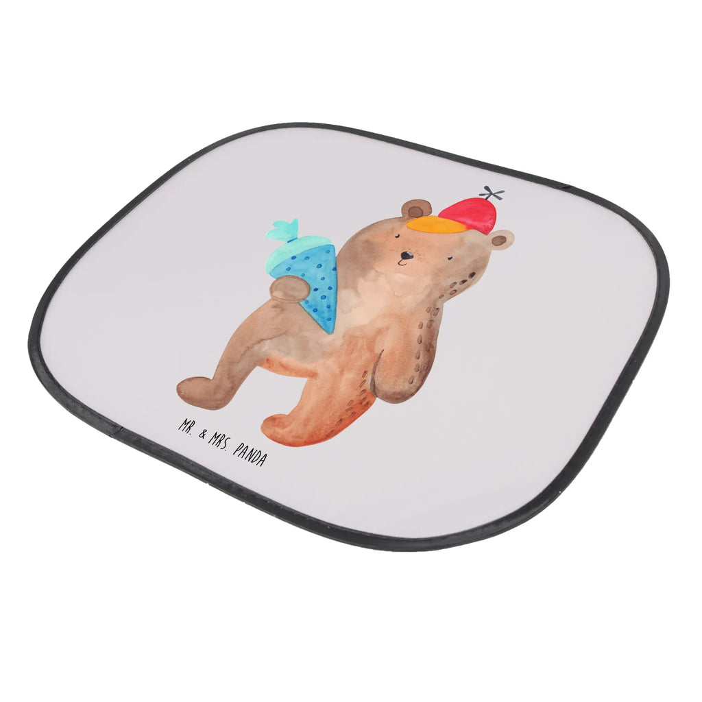 seitlicher Sonnenschutz Bär Schultüte Sonnenschutz Auto selbsthaftend, Sonnenschutz Auto Tiere, Auto Sonnenschutz Reise, Sonnenschutz Baby Auto, Sonnenschutz Auto Kinder, Auto Sonnenschutzfolie, Sonnenblende Auto, Auto Sonnenschutz UV Schutz, Sonnenschutz Auto mit Fensteröffnung, Sonnenschutz Auto ohne Saugnapf, Autoscheiben Sonnenschutz, Auto Verdunkelung, Kinder Sonnenschutz Auto Fenster, Sonnenschutz Auto Seitenscheibe, Sonnenschutz Auto Heckscheibe, Sonnenschutz für Auto, Baby Sonnenschutz Auto Fenster, Sonnenschutz fürs Auto, Sonnenschutz Auto Fenster, Sonnenschutz Auto ohne Kleben, Sonnenschutz Auto Saugnapf, Sonnenschutz Kinder Auto, Sonnenschutz für Autoscheiben, Sonnenschutzfolie Auto, Sonnenschutz Auto Baby, Auto Sichtschutz, Sonnenschutz Auto, Auto Sonnenschutz universal, Auto Sonnenschutz mit Motiv, Sonnenschutz Autoscheibe, Auto Sonnenblende, Autosonnenschutz, Auto Sonnenschutz klappbar, Sonnenschutz Auto Frontscheibe, Auto Sonnenschutz, Bär, Teddy, Teddybär, Schulanfang, Einschulung Geschenk, Grundschule, Schultüte, Erster Schultag Geschenk, Schulbeginn, Schule Geschenk, Bär Motiv