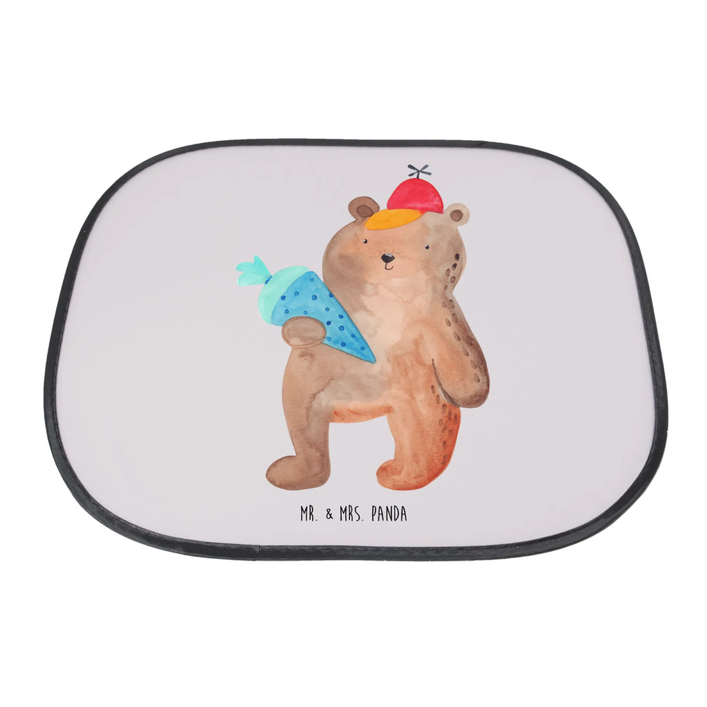 seitlicher Sonnenschutz Bär Schultüte Sonnenschutz Auto selbsthaftend, Sonnenschutz Auto Tiere, Auto Sonnenschutz Reise, Sonnenschutz Baby Auto, Sonnenschutz Auto Kinder, Auto Sonnenschutzfolie, Sonnenblende Auto, Auto Sonnenschutz UV Schutz, Sonnenschutz Auto mit Fensteröffnung, Sonnenschutz Auto ohne Saugnapf, Autoscheiben Sonnenschutz, Auto Verdunkelung, Kinder Sonnenschutz Auto Fenster, Sonnenschutz Auto Seitenscheibe, Sonnenschutz Auto Heckscheibe, Sonnenschutz für Auto, Baby Sonnenschutz Auto Fenster, Sonnenschutz fürs Auto, Sonnenschutz Auto Fenster, Sonnenschutz Auto ohne Kleben, Sonnenschutz Auto Saugnapf, Sonnenschutz Kinder Auto, Sonnenschutz für Autoscheiben, Sonnenschutzfolie Auto, Sonnenschutz Auto Baby, Auto Sichtschutz, Sonnenschutz Auto, Auto Sonnenschutz universal, Auto Sonnenschutz mit Motiv, Sonnenschutz Autoscheibe, Auto Sonnenblende, Autosonnenschutz, Auto Sonnenschutz klappbar, Sonnenschutz Auto Frontscheibe, Auto Sonnenschutz, Bär, Teddy, Teddybär, Schulanfang, Einschulung Geschenk, Grundschule, Schultüte, Erster Schultag Geschenk, Schulbeginn, Schule Geschenk, Bär Motiv