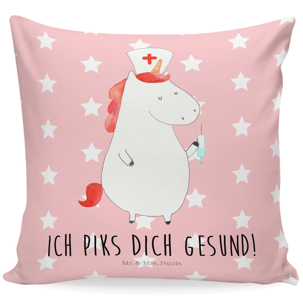 Cushion unicorn Nurse Kissen, Zierkissen, microfaser kopfkissen, deko kissen, Kopfkissen, kuschelkissen 40x40, Dekokissen 40x40, wohnzimmer kissen, Couchkissen, kuschel kissen, Kopfkissen 40x40, Kuschelkissen, Dekokissen Sofa, couch kissen, Kissen 40x40, microfaser sofakissen, wurfkissen, kissen mikrofaser, couchkissen 40x40, kissen 40 x 40, Sofakissen, kissen für sofa, microfaser zierkissen, sofa kissen, Sofakissen 40x40, microfaser dekokissen, 40x40 kissen, Dekokissen, zier kissen, 40 X 40 Kissen, Motivkissen, Mikrofaser Kissen, zierkissen 40x40, kissen für couch, Polsterkissen, Einhörner, Unicorn, Einhorn Deko, Einhorn, Krankenschwester Geschenk, Ärztin Geschenk, Krankenschwester Dankeschön, Krankenpfleger Geschenk, Krankenhaus, Krankenpflegerin