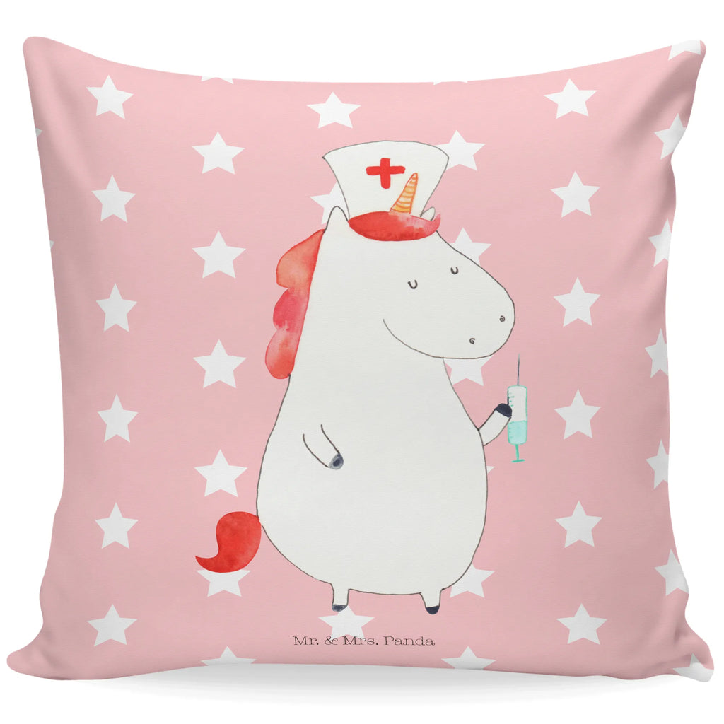 Cushion unicorn Nurse Kissen, Zierkissen, microfaser kopfkissen, deko kissen, Kopfkissen, kuschelkissen 40x40, Dekokissen 40x40, wohnzimmer kissen, Couchkissen, kuschel kissen, Kopfkissen 40x40, Kuschelkissen, Dekokissen Sofa, couch kissen, Kissen 40x40, microfaser sofakissen, wurfkissen, kissen mikrofaser, couchkissen 40x40, kissen 40 x 40, Sofakissen, kissen für sofa, microfaser zierkissen, sofa kissen, Sofakissen 40x40, microfaser dekokissen, 40x40 kissen, Dekokissen, zier kissen, 40 X 40 Kissen, Motivkissen, Mikrofaser Kissen, zierkissen 40x40, kissen für couch, Polsterkissen, Einhörner, Unicorn, Einhorn Deko, Einhorn, Krankenschwester Geschenk, Ärztin Geschenk, Krankenschwester Dankeschön, Krankenpfleger Geschenk, Krankenhaus, Krankenpflegerin