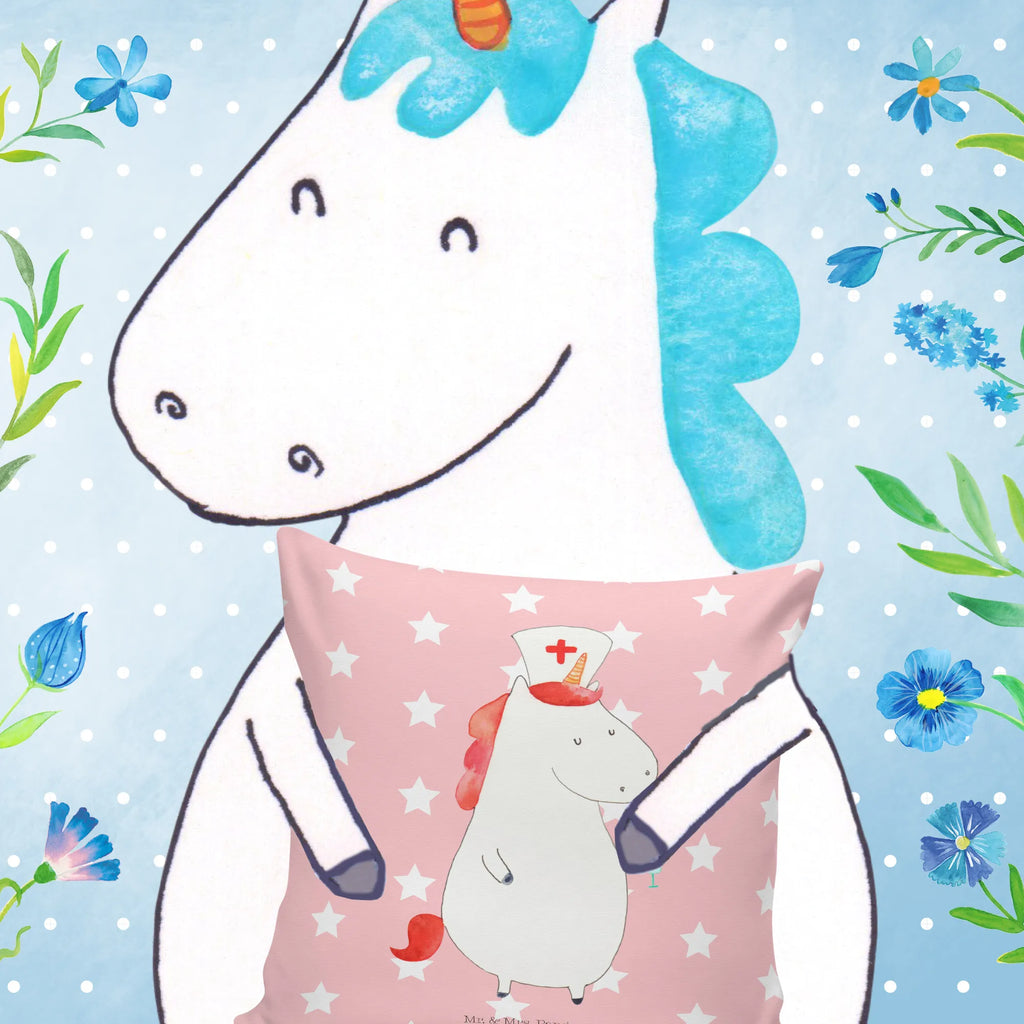 Cushion unicorn Nurse Kissen, Zierkissen, microfaser kopfkissen, deko kissen, Kopfkissen, kuschelkissen 40x40, Dekokissen 40x40, wohnzimmer kissen, Couchkissen, kuschel kissen, Kopfkissen 40x40, Kuschelkissen, Dekokissen Sofa, couch kissen, Kissen 40x40, microfaser sofakissen, wurfkissen, kissen mikrofaser, couchkissen 40x40, kissen 40 x 40, Sofakissen, kissen für sofa, microfaser zierkissen, sofa kissen, Sofakissen 40x40, microfaser dekokissen, 40x40 kissen, Dekokissen, zier kissen, 40 X 40 Kissen, Motivkissen, Mikrofaser Kissen, zierkissen 40x40, kissen für couch, Polsterkissen, Einhörner, Unicorn, Einhorn Deko, Einhorn, Krankenschwester Geschenk, Ärztin Geschenk, Krankenschwester Dankeschön, Krankenpfleger Geschenk, Krankenhaus, Krankenpflegerin