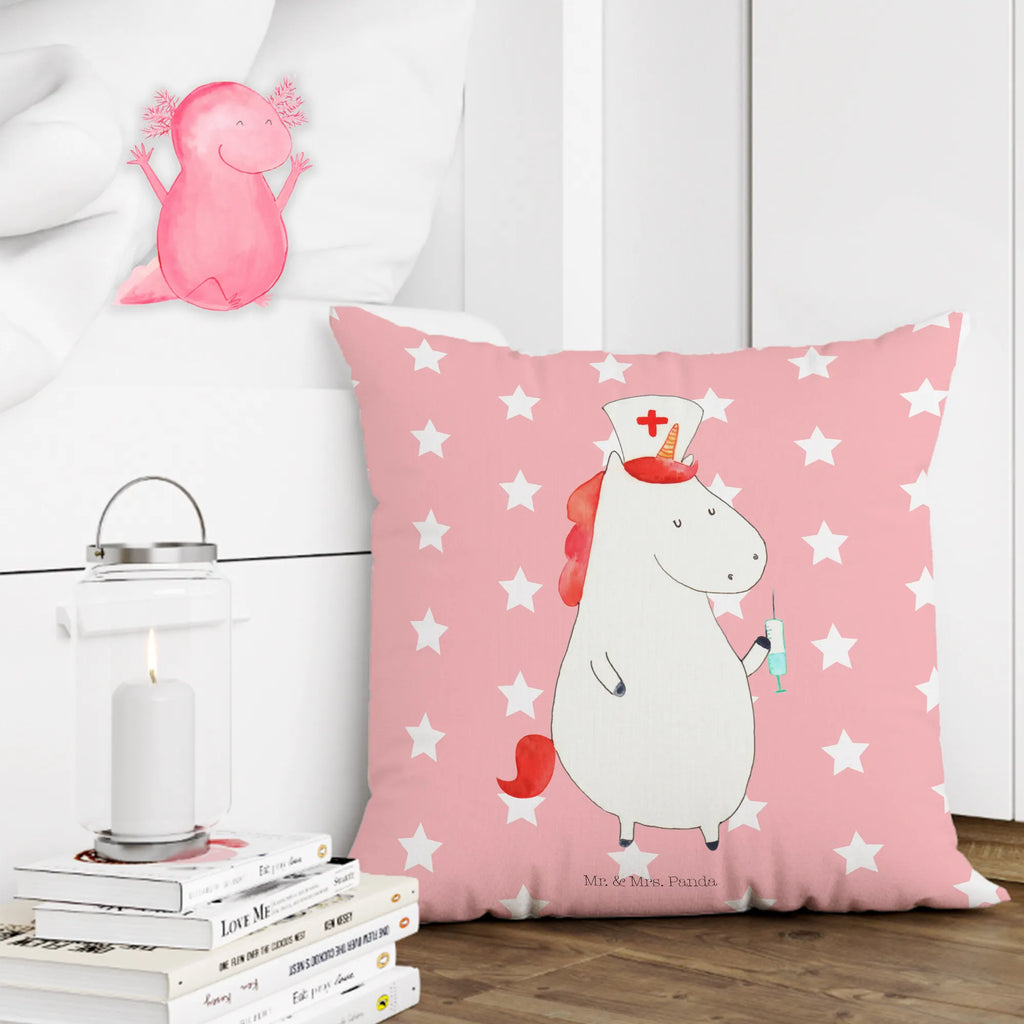 Cushion unicorn Nurse Kissen, Zierkissen, microfaser kopfkissen, deko kissen, Kopfkissen, kuschelkissen 40x40, Dekokissen 40x40, wohnzimmer kissen, Couchkissen, kuschel kissen, Kopfkissen 40x40, Kuschelkissen, Dekokissen Sofa, couch kissen, Kissen 40x40, microfaser sofakissen, wurfkissen, kissen mikrofaser, couchkissen 40x40, kissen 40 x 40, Sofakissen, kissen für sofa, microfaser zierkissen, sofa kissen, Sofakissen 40x40, microfaser dekokissen, 40x40 kissen, Dekokissen, zier kissen, 40 X 40 Kissen, Motivkissen, Mikrofaser Kissen, zierkissen 40x40, kissen für couch, Polsterkissen, Einhörner, Unicorn, Einhorn Deko, Einhorn, Krankenschwester Geschenk, Ärztin Geschenk, Krankenschwester Dankeschön, Krankenpfleger Geschenk, Krankenhaus, Krankenpflegerin