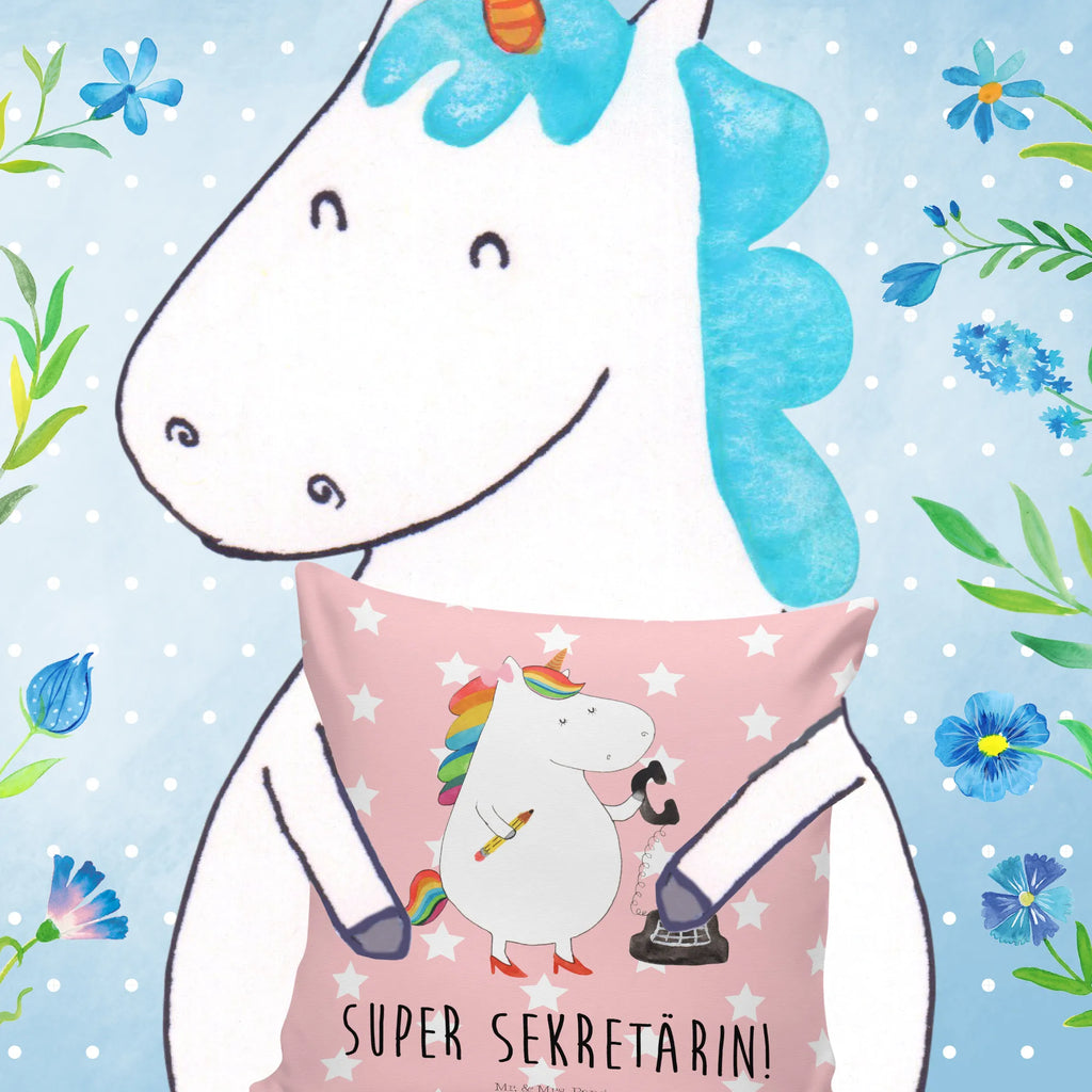 Cushion unicorn secretary kissen mikrofaser, 40x40 kissen, wurfkissen, Polsterkissen, kuschelkissen 40x40, Kuschelkissen, microfaser dekokissen, Sofakissen, Couchkissen, Kopfkissen 40x40, zierkissen 40x40, microfaser kopfkissen, 40 X 40 Kissen, microfaser sofakissen, sofa kissen, kuschel kissen, kissen für sofa, deko kissen, Kopfkissen, zier kissen, Dekokissen 40x40, Motivkissen, couch kissen, kissen für couch, kissen 40 x 40, wohnzimmer kissen, Dekokissen Sofa, Dekokissen, Kissen 40x40, Mikrofaser Kissen, microfaser zierkissen, couchkissen 40x40, Sofakissen 40x40, Zierkissen, Kissen, Einhörner, Unicorn, Einhorn Deko, Einhorn, Büro, Sekretärin, Steuerkanzlei, Rechtsanwältin, Bürokraft, Rechtsanwaltsgehilfin, Bürohilfe, Steuerbüro