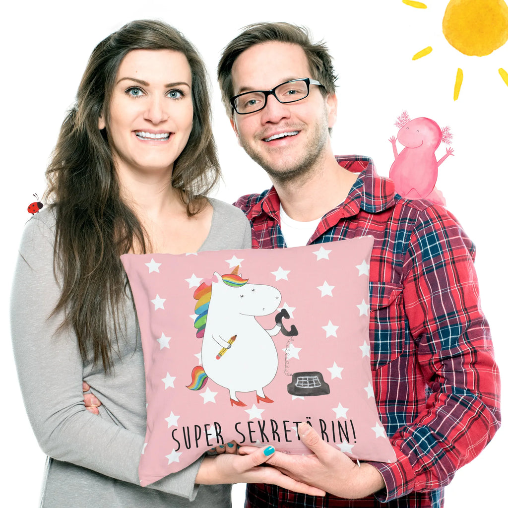 Cushion unicorn secretary kissen mikrofaser, 40x40 kissen, wurfkissen, Polsterkissen, kuschelkissen 40x40, Kuschelkissen, microfaser dekokissen, Sofakissen, Couchkissen, Kopfkissen 40x40, zierkissen 40x40, microfaser kopfkissen, 40 X 40 Kissen, microfaser sofakissen, sofa kissen, kuschel kissen, kissen für sofa, deko kissen, Kopfkissen, zier kissen, Dekokissen 40x40, Motivkissen, couch kissen, kissen für couch, kissen 40 x 40, wohnzimmer kissen, Dekokissen Sofa, Dekokissen, Kissen 40x40, Mikrofaser Kissen, microfaser zierkissen, couchkissen 40x40, Sofakissen 40x40, Zierkissen, Kissen, Einhörner, Unicorn, Einhorn Deko, Einhorn, Büro, Sekretärin, Steuerkanzlei, Rechtsanwältin, Bürokraft, Rechtsanwaltsgehilfin, Bürohilfe, Steuerbüro