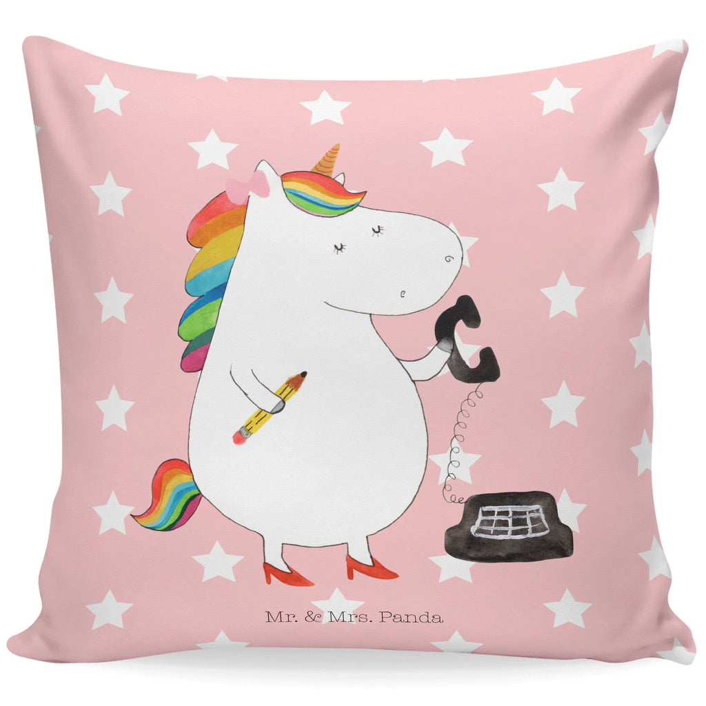 Cushion unicorn secretary kissen mikrofaser, 40x40 kissen, wurfkissen, Polsterkissen, kuschelkissen 40x40, Kuschelkissen, microfaser dekokissen, Sofakissen, Couchkissen, Kopfkissen 40x40, zierkissen 40x40, microfaser kopfkissen, 40 X 40 Kissen, microfaser sofakissen, sofa kissen, kuschel kissen, kissen für sofa, deko kissen, Kopfkissen, zier kissen, Dekokissen 40x40, Motivkissen, couch kissen, kissen für couch, kissen 40 x 40, wohnzimmer kissen, Dekokissen Sofa, Dekokissen, Kissen 40x40, Mikrofaser Kissen, microfaser zierkissen, couchkissen 40x40, Sofakissen 40x40, Zierkissen, Kissen, Einhörner, Unicorn, Einhorn Deko, Einhorn, Büro, Sekretärin, Steuerkanzlei, Rechtsanwältin, Bürokraft, Rechtsanwaltsgehilfin, Bürohilfe, Steuerbüro