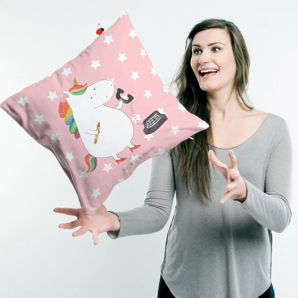 Cushion unicorn secretary kissen mikrofaser, 40x40 kissen, wurfkissen, Polsterkissen, kuschelkissen 40x40, Kuschelkissen, microfaser dekokissen, Sofakissen, Couchkissen, Kopfkissen 40x40, zierkissen 40x40, microfaser kopfkissen, 40 X 40 Kissen, microfaser sofakissen, sofa kissen, kuschel kissen, kissen für sofa, deko kissen, Kopfkissen, zier kissen, Dekokissen 40x40, Motivkissen, couch kissen, kissen für couch, kissen 40 x 40, wohnzimmer kissen, Dekokissen Sofa, Dekokissen, Kissen 40x40, Mikrofaser Kissen, microfaser zierkissen, couchkissen 40x40, Sofakissen 40x40, Zierkissen, Kissen, Einhörner, Unicorn, Einhorn Deko, Einhorn, Büro, Sekretärin, Steuerkanzlei, Rechtsanwältin, Bürokraft, Rechtsanwaltsgehilfin, Bürohilfe, Steuerbüro