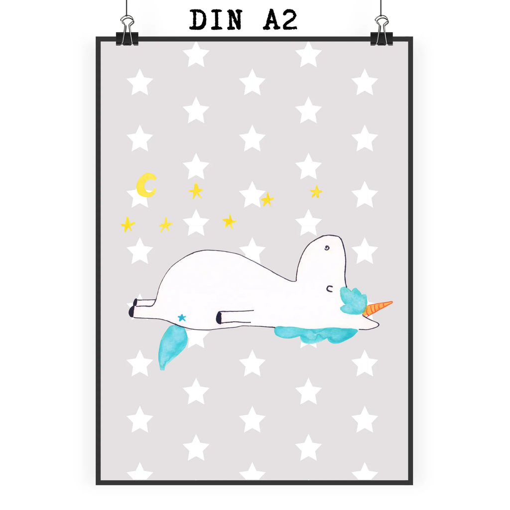 Poster unicorn starry sky Designposter, Panda Poster, Wandbild, Design Poster, Poster, Wandposter, Mr. & Mrs. Panda Poster, Wanddekoration, Posterdruck, Wanddeko Bild, wanddruck, Deko Poster, kunstposter, typografie poster, wandkunst, Plakat, grafikposter, Bild, Wandschmuck, Deko Bild, kunstdruck poster, wanddeko, drucke, Kunstdruck, Unicorn, Einhorn, Einhörner, Einhorn Deko, Dachschaden, Sternenhimmel, Sterne, Verrückt