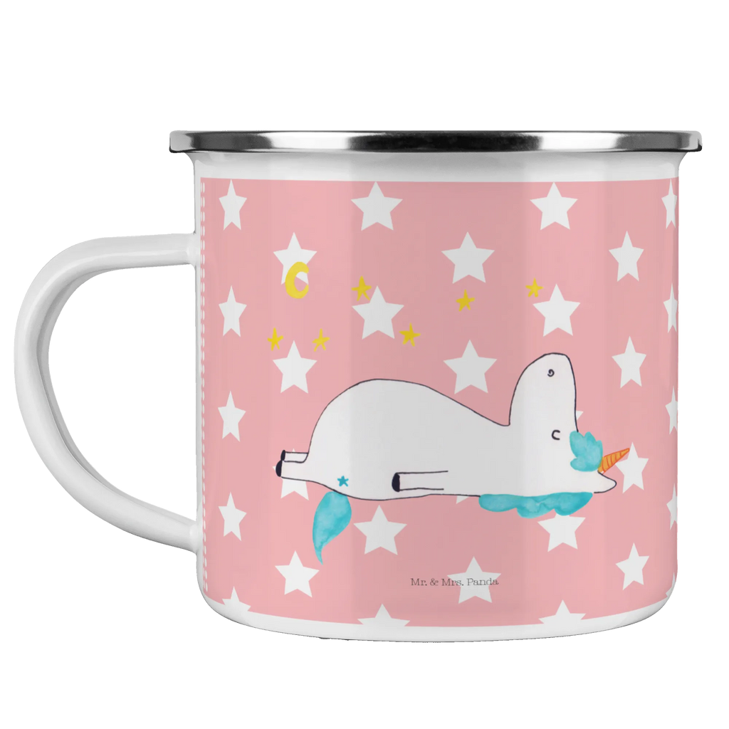Camping Emaille Tasse Einhorn Sternenhimmel Kaffeebecher, Emaille Becher, Trinkbecher, Becher, wanderbecher, Tasse, becher emaille, Teetasse, Tasse Emaille, Emaille Tasse, Teebecher, Reisebecher, emaillebecher, Emailletasse, metallbecher, Kaffeetasse, Campingbecher, Metalltasse, blechbecher, Blechtasse, wandertasse, reisetasse, Campingtasse, Pott, Unicorn, Einhorn, Einhörner, Einhorn Deko, Sterne, Verrückt, Sternenhimmel, Dachschaden