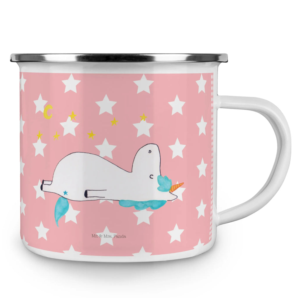 Camping Emaille Tasse Einhorn Sternenhimmel Kaffeebecher, Emaille Becher, Trinkbecher, Becher, wanderbecher, Tasse, becher emaille, Teetasse, Tasse Emaille, Emaille Tasse, Teebecher, Reisebecher, emaillebecher, Emailletasse, metallbecher, Kaffeetasse, Campingbecher, Metalltasse, blechbecher, Blechtasse, wandertasse, reisetasse, Campingtasse, Pott, Unicorn, Einhorn, Einhörner, Einhorn Deko, Sterne, Verrückt, Sternenhimmel, Dachschaden