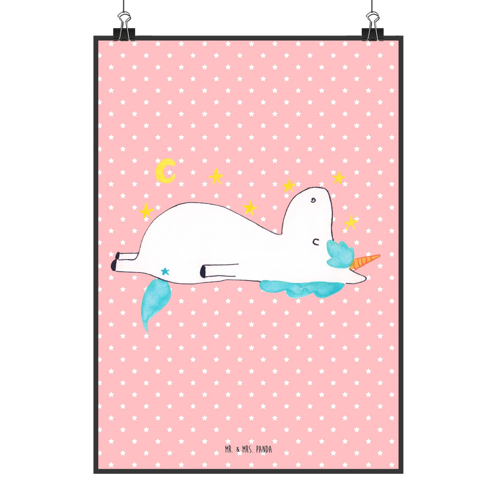 Poster unicorn starry sky Designposter, Panda Poster, Wandbild, Design Poster, Poster, Wandposter, Mr. & Mrs. Panda Poster, Wanddekoration, Posterdruck, Wanddeko Bild, wanddruck, Deko Poster, kunstposter, typografie poster, wandkunst, Plakat, grafikposter, Bild, Wandschmuck, Deko Bild, kunstdruck poster, wanddeko, drucke, Kunstdruck, Unicorn, Einhorn, Einhörner, Einhorn Deko, Dachschaden, Sternenhimmel, Sterne, Verrückt