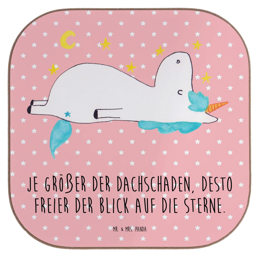 Square coaster unicorn starry sky Quadratischer Untersetzer, Coaster, esstisch untersetzer, Tischschoner, hartfaseruntersetzer, garten untersetzer, Design Untersetzer, Untersetzer, Becheruntersetzer, weinglasuntersetzer, unterleger, gläseruntersetzer, Glasuntersetzer, Kaffeeuntersetzer, party untersetzer, Teeuntersetzer, Holzuntersetzer, schutzuntersetzer, hartfaser untersetzer, Tassenuntersetzer, Flaschenuntersetzer, Untersetzer Tasse, Tischuntersetzer, Tassen Untersetzer, Untersetzer Glas, eckiger untersetzer, Untersetzer für Gläser, bieruntersetzer, Untersetzer Tee, Untersetzer Quadratisch, Getränkeuntersetzer, weinuntersetzer, Untersetzer Gläser, deko untersetzer, grill untersetzer, Untersetzer Kaffee, weinflaschenuntersetzer, bar untersetzer, Baruntersetzer, Einhörner, Unicorn, Einhorn Deko, Einhorn, Dachschaden, Verrückt, Sternenhimmel, Sterne