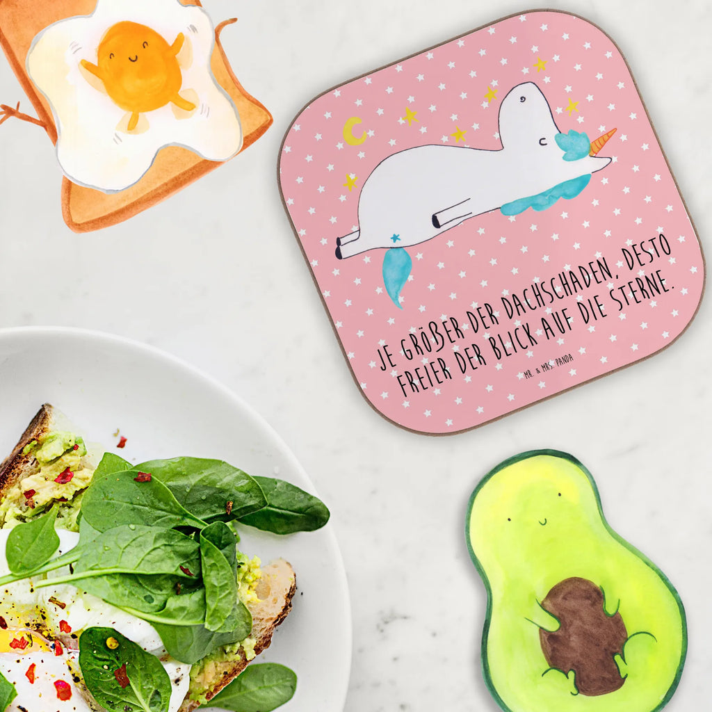 Square coaster unicorn starry sky Quadratischer Untersetzer, Coaster, esstisch untersetzer, Tischschoner, hartfaseruntersetzer, garten untersetzer, Design Untersetzer, Untersetzer, Becheruntersetzer, weinglasuntersetzer, unterleger, gläseruntersetzer, Glasuntersetzer, Kaffeeuntersetzer, party untersetzer, Teeuntersetzer, Holzuntersetzer, schutzuntersetzer, hartfaser untersetzer, Tassenuntersetzer, Flaschenuntersetzer, Untersetzer Tasse, Tischuntersetzer, Tassen Untersetzer, Untersetzer Glas, eckiger untersetzer, Untersetzer für Gläser, bieruntersetzer, Untersetzer Tee, Untersetzer Quadratisch, Getränkeuntersetzer, weinuntersetzer, Untersetzer Gläser, deko untersetzer, grill untersetzer, Untersetzer Kaffee, weinflaschenuntersetzer, bar untersetzer, Baruntersetzer, Einhörner, Unicorn, Einhorn Deko, Einhorn, Dachschaden, Verrückt, Sternenhimmel, Sterne