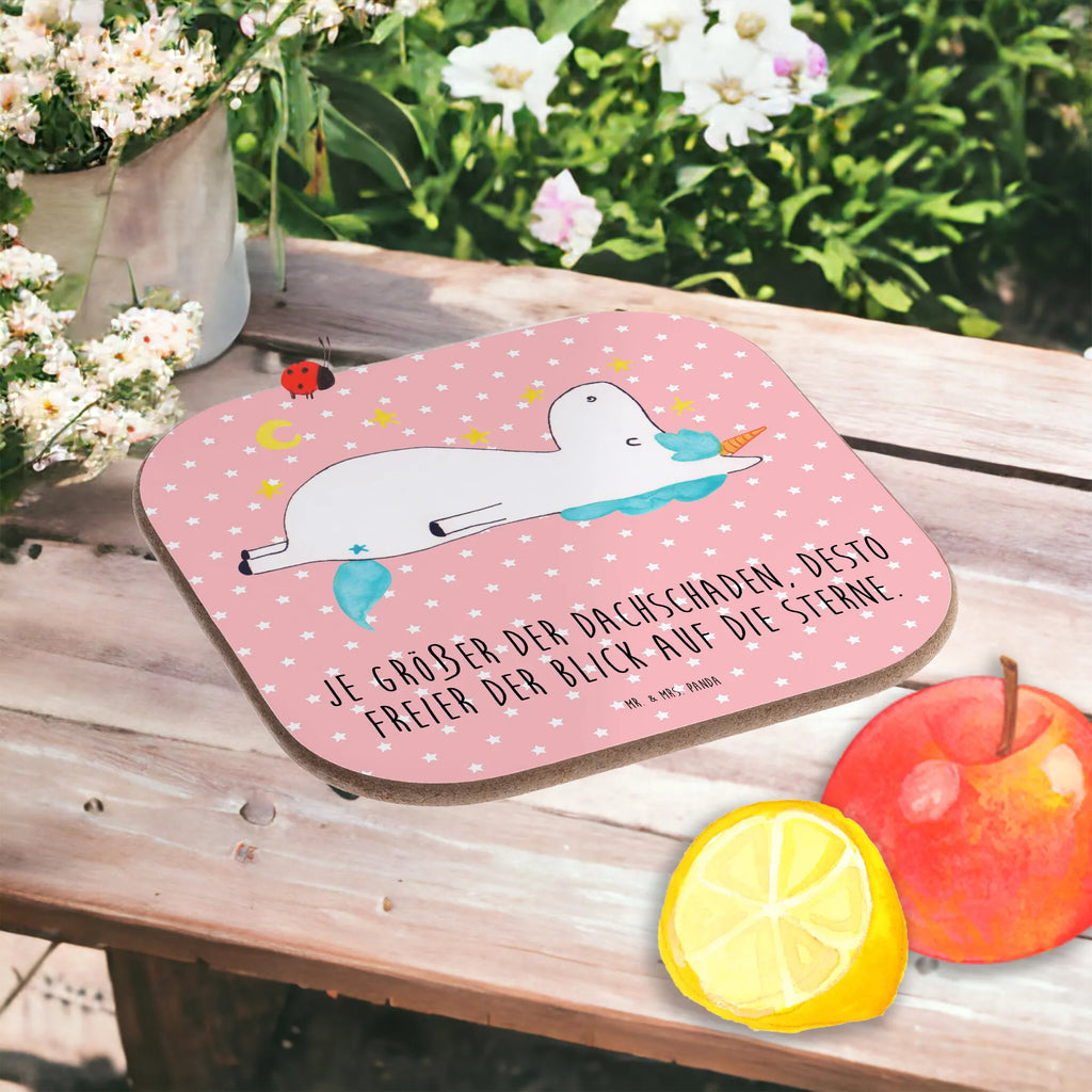 Square coaster unicorn starry sky Quadratischer Untersetzer, Coaster, esstisch untersetzer, Tischschoner, hartfaseruntersetzer, garten untersetzer, Design Untersetzer, Untersetzer, Becheruntersetzer, weinglasuntersetzer, unterleger, gläseruntersetzer, Glasuntersetzer, Kaffeeuntersetzer, party untersetzer, Teeuntersetzer, Holzuntersetzer, schutzuntersetzer, hartfaser untersetzer, Tassenuntersetzer, Flaschenuntersetzer, Untersetzer Tasse, Tischuntersetzer, Tassen Untersetzer, Untersetzer Glas, eckiger untersetzer, Untersetzer für Gläser, bieruntersetzer, Untersetzer Tee, Untersetzer Quadratisch, Getränkeuntersetzer, weinuntersetzer, Untersetzer Gläser, deko untersetzer, grill untersetzer, Untersetzer Kaffee, weinflaschenuntersetzer, bar untersetzer, Baruntersetzer, Einhörner, Unicorn, Einhorn Deko, Einhorn, Dachschaden, Verrückt, Sternenhimmel, Sterne
