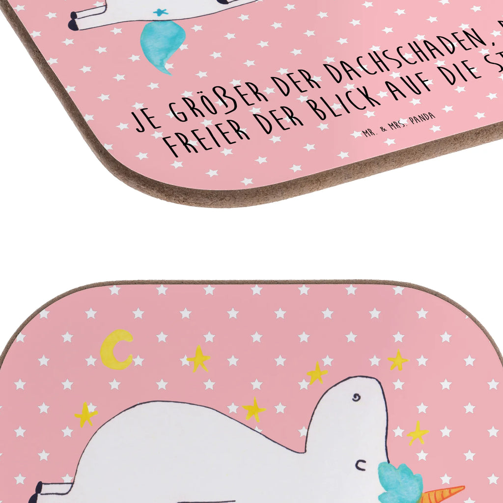 Square coaster unicorn starry sky Quadratischer Untersetzer, Coaster, esstisch untersetzer, Tischschoner, hartfaseruntersetzer, garten untersetzer, Design Untersetzer, Untersetzer, Becheruntersetzer, weinglasuntersetzer, unterleger, gläseruntersetzer, Glasuntersetzer, Kaffeeuntersetzer, party untersetzer, Teeuntersetzer, Holzuntersetzer, schutzuntersetzer, hartfaser untersetzer, Tassenuntersetzer, Flaschenuntersetzer, Untersetzer Tasse, Tischuntersetzer, Tassen Untersetzer, Untersetzer Glas, eckiger untersetzer, Untersetzer für Gläser, bieruntersetzer, Untersetzer Tee, Untersetzer Quadratisch, Getränkeuntersetzer, weinuntersetzer, Untersetzer Gläser, deko untersetzer, grill untersetzer, Untersetzer Kaffee, weinflaschenuntersetzer, bar untersetzer, Baruntersetzer, Einhörner, Unicorn, Einhorn Deko, Einhorn, Dachschaden, Verrückt, Sternenhimmel, Sterne