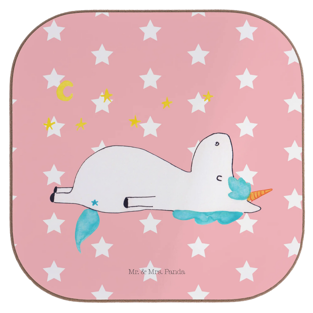 Square coaster unicorn starry sky Quadratischer Untersetzer, Coaster, esstisch untersetzer, Tischschoner, hartfaseruntersetzer, garten untersetzer, Design Untersetzer, Untersetzer, Becheruntersetzer, weinglasuntersetzer, unterleger, gläseruntersetzer, Glasuntersetzer, Kaffeeuntersetzer, party untersetzer, Teeuntersetzer, Holzuntersetzer, schutzuntersetzer, hartfaser untersetzer, Tassenuntersetzer, Flaschenuntersetzer, Untersetzer Tasse, Tischuntersetzer, Tassen Untersetzer, Untersetzer Glas, eckiger untersetzer, Untersetzer für Gläser, bieruntersetzer, Untersetzer Tee, Untersetzer Quadratisch, Getränkeuntersetzer, weinuntersetzer, Untersetzer Gläser, deko untersetzer, grill untersetzer, Untersetzer Kaffee, weinflaschenuntersetzer, bar untersetzer, Baruntersetzer, Einhörner, Unicorn, Einhorn Deko, Einhorn, Dachschaden, Verrückt, Sternenhimmel, Sterne