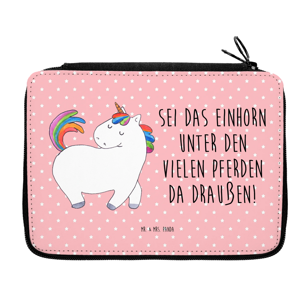 Leather folder unicorn Swagger Schüleretui, Stifteetui, Malmappe, Schlampermäppchen, Schulmäppchen, Stiftebeutel, Schreibetui, Bleistift Etui, Schreibmappe, Zeichenetui, Federmäppchen, Stiftetasche, Schuletui, Stifte Etui, Farbstiftetui, Stiftemappe, Mäppchen, Bleistiftetui, Buntstiftmäppchen, Federmappe Set, Etui für Stifte, Buntstiftetui, Federtasche, Unicorn, Einhorn, Einhörner, Einhorn Deko, Geschenk, Reiten, Reiter, Stolz, Bunt, Anders, Pferd, Freundin