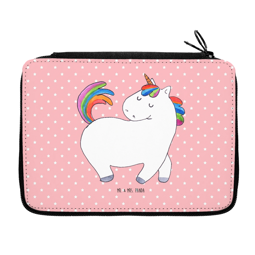 Leather folder unicorn Swagger Schüleretui, Stifteetui, Malmappe, Schlampermäppchen, Schulmäppchen, Stiftebeutel, Schreibetui, Bleistift Etui, Schreibmappe, Zeichenetui, Federmäppchen, Stiftetasche, Schuletui, Stifte Etui, Farbstiftetui, Stiftemappe, Mäppchen, Bleistiftetui, Buntstiftmäppchen, Federmappe Set, Etui für Stifte, Buntstiftetui, Federtasche, Unicorn, Einhorn, Einhörner, Einhorn Deko, Geschenk, Reiten, Reiter, Stolz, Bunt, Anders, Pferd, Freundin