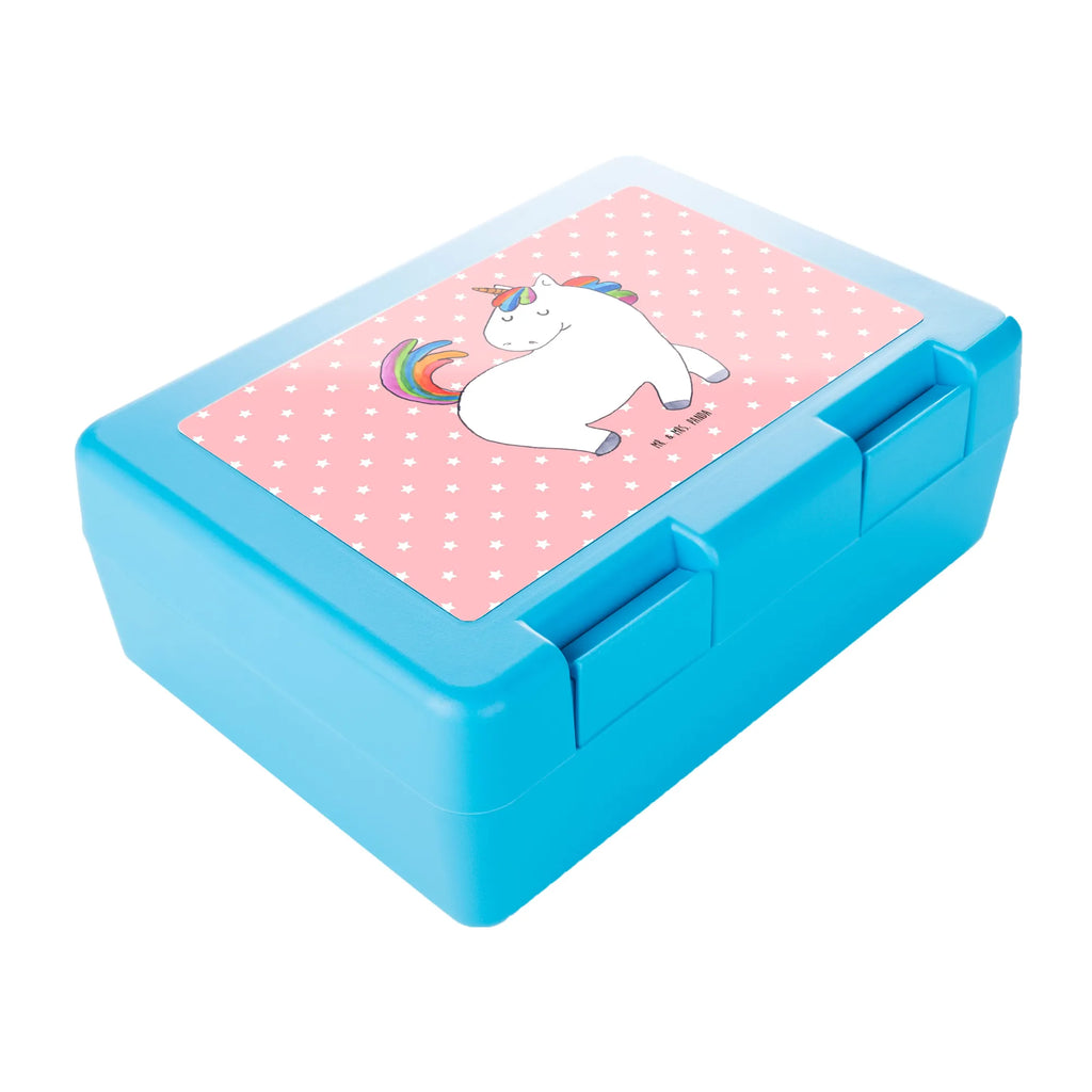 Lunch box unicorn Swagger Brotbox, Snackbox, Lunch box, Butterbrotdose, Brotzeitbox, Einhorn, Einhörner, Einhorn Deko, Unicorn, stolz, anders, bunt, Pferd, Reiter, Reiten, Freundin, Geschenk