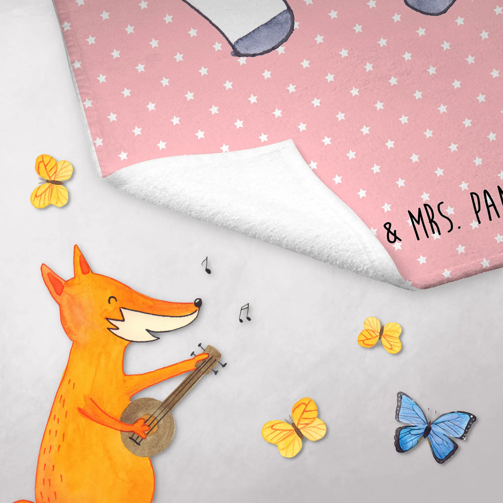 50 x 100 ręcznik jednorożec dumnie kroczyć Jednorożec, jednorożce, dekoracje jednorożca, jednorożec