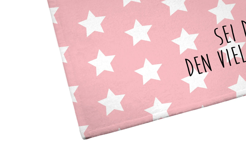 50 x 100 ręcznik jednorożec dumnie kroczyć Jednorożec, jednorożce, dekoracje jednorożca, jednorożec