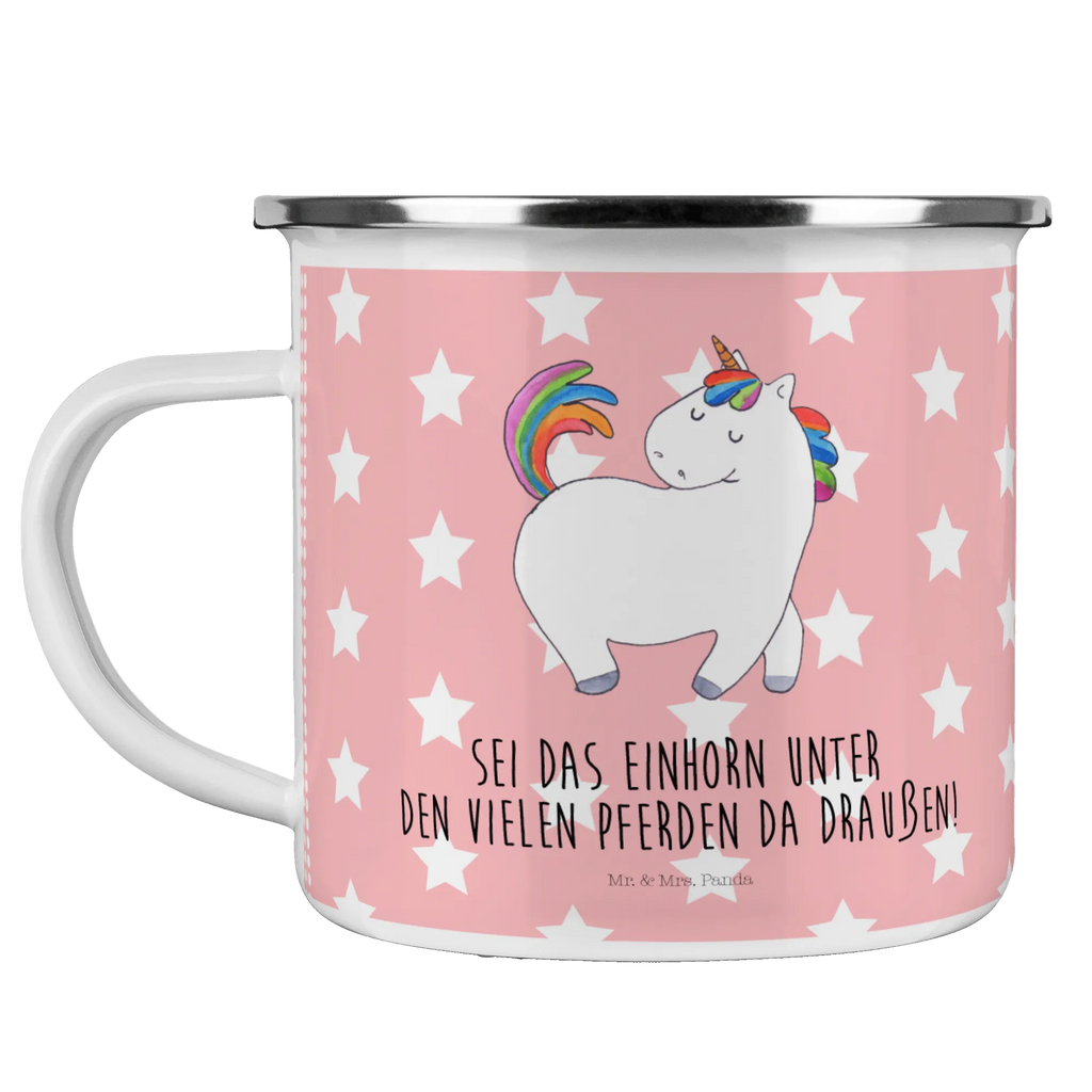 Enamel camping mug unicorn Swagger Campingtasse, Trinkbecher, Tasse Camping, Camping Becher Edelstahl, Metall Tasse, Edelstahl Trinkbecher, Campingbecher, Metalltasse für Camping, Camping Tasse Metall, Campingtassen, Emaille Tasse, Camping Tasse Emaille, Kaffee Blechtasse, Camping Tassen, Camping Tassen Emaille, Camping Becher, Outdoor Tasse, Emaille Trinkbecher, Emaille Tasse Camping, Blechtasse, Emaille Campingbecher, Emaille Tassen, Emailletasse, Emaille Becher Camping, Metalltasse, Outdoor Becher, Blechtasse Outdoor, Emaille Becher, Blechtassen, Tasse Emaille, Einhorn, Einhörner, Einhorn Deko, Unicorn, anders, Pferd, Freundin, Geschenk, Reiter, stolz, Reiten, bunt