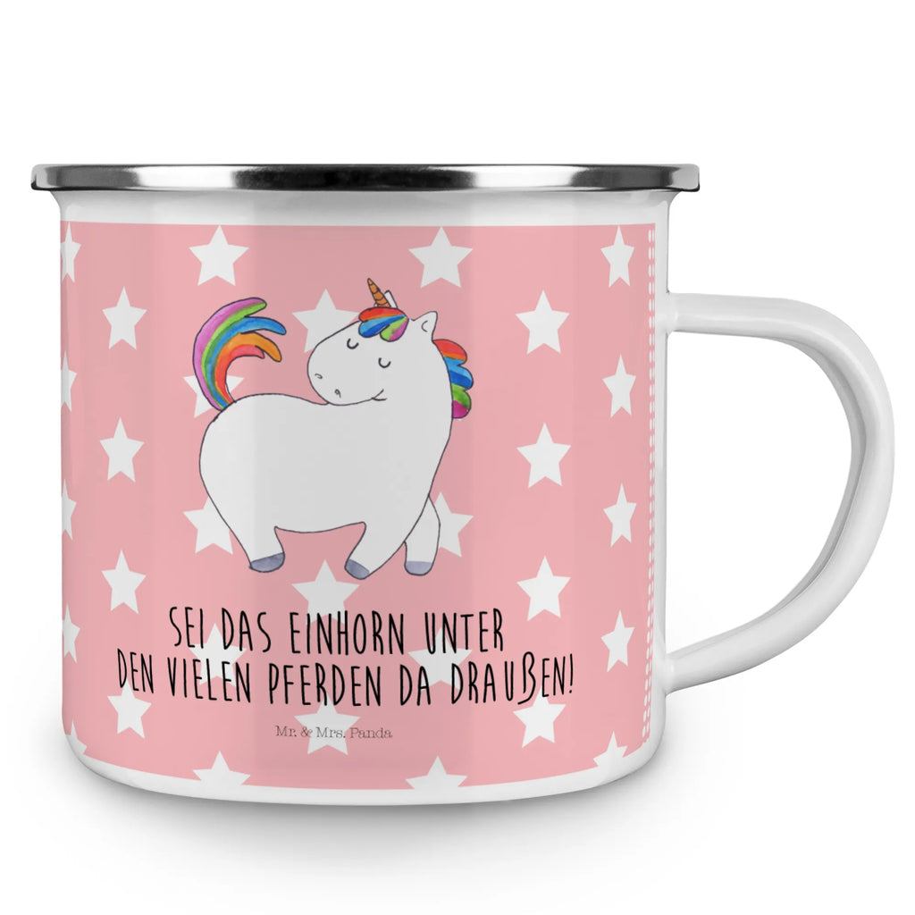 Enamel camping mug unicorn Swagger Campingtasse, Trinkbecher, Tasse Camping, Camping Becher Edelstahl, Metall Tasse, Edelstahl Trinkbecher, Campingbecher, Metalltasse für Camping, Camping Tasse Metall, Campingtassen, Emaille Tasse, Camping Tasse Emaille, Kaffee Blechtasse, Camping Tassen, Camping Tassen Emaille, Camping Becher, Outdoor Tasse, Emaille Trinkbecher, Emaille Tasse Camping, Blechtasse, Emaille Campingbecher, Emaille Tassen, Emailletasse, Emaille Becher Camping, Metalltasse, Outdoor Becher, Blechtasse Outdoor, Emaille Becher, Blechtassen, Tasse Emaille, Einhorn, Einhörner, Einhorn Deko, Unicorn, anders, Pferd, Freundin, Geschenk, Reiter, stolz, Reiten, bunt