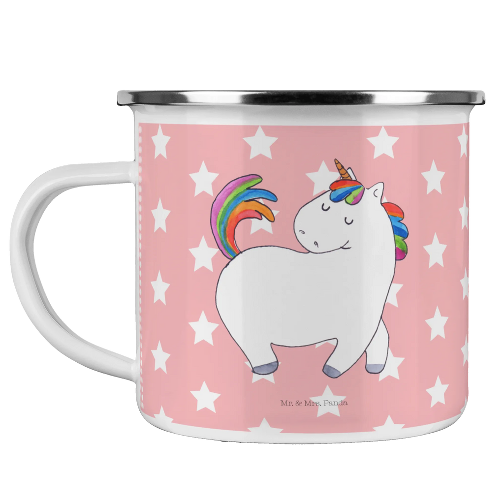 Enamel camping mug unicorn Swagger Campingtasse, Trinkbecher, Tasse Camping, Camping Becher Edelstahl, Metall Tasse, Edelstahl Trinkbecher, Campingbecher, Metalltasse für Camping, Camping Tasse Metall, Campingtassen, Emaille Tasse, Camping Tasse Emaille, Kaffee Blechtasse, Camping Tassen, Camping Tassen Emaille, Camping Becher, Outdoor Tasse, Emaille Trinkbecher, Emaille Tasse Camping, Blechtasse, Emaille Campingbecher, Emaille Tassen, Emailletasse, Emaille Becher Camping, Metalltasse, Outdoor Becher, Blechtasse Outdoor, Emaille Becher, Blechtassen, Tasse Emaille, Einhorn, Einhörner, Einhorn Deko, Unicorn, anders, Pferd, Freundin, Geschenk, Reiter, stolz, Reiten, bunt