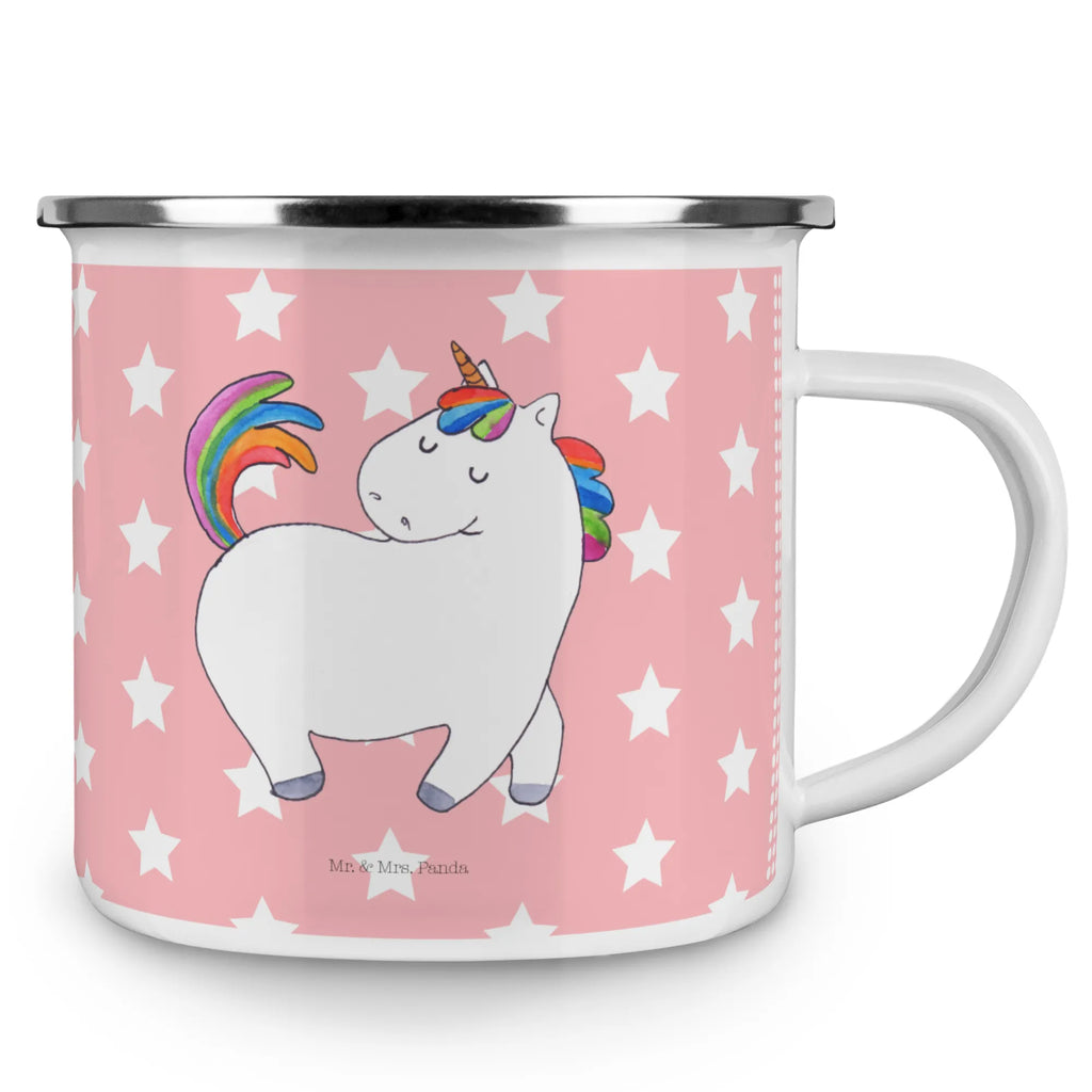 Enamel camping mug unicorn Swagger Campingtasse, Trinkbecher, Tasse Camping, Camping Becher Edelstahl, Metall Tasse, Edelstahl Trinkbecher, Campingbecher, Metalltasse für Camping, Camping Tasse Metall, Campingtassen, Emaille Tasse, Camping Tasse Emaille, Kaffee Blechtasse, Camping Tassen, Camping Tassen Emaille, Camping Becher, Outdoor Tasse, Emaille Trinkbecher, Emaille Tasse Camping, Blechtasse, Emaille Campingbecher, Emaille Tassen, Emailletasse, Emaille Becher Camping, Metalltasse, Outdoor Becher, Blechtasse Outdoor, Emaille Becher, Blechtassen, Tasse Emaille, Einhorn, Einhörner, Einhorn Deko, Unicorn, anders, Pferd, Freundin, Geschenk, Reiter, stolz, Reiten, bunt