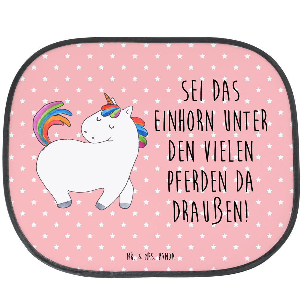 Osłona przeciwsłoneczna do samochodu jednorożec dumnie kroczyć Sonnenschutz Auto ohne Saugnapf, Sonnenschutz Auto Frontscheibe, Kinder Sonnenschutz Auto Fenster, Sonnenschutz Auto Baby, Sonnenschutz Autoscheibe, Sonnenblende Auto, Auto Sonnenschutz Reise, Auto Sonnenschutz mit Motiv, Auto Sonnenblende, Sonnenschutz Auto Kinder, Sonnenschutzfolie Auto, Auto Sonnenschutz, Sonnenschutz Auto Saugnapf, Sonnenschutz Auto, Auto Verdunkelung, Sonnenschutz Auto ohne Kleben, Sonnenschutz Auto mit Fensteröffnung, Sonnenschutz fürs Auto, Auto Sonnenschutz klappbar, Sonnenschutz Auto Seitenscheibe, Autoscheiben Sonnenschutz, Sonnenschutz für Auto, Sonnenschutz Kinder Auto, Sonnenschutz für Autoscheiben, Baby Sonnenschutz Auto Fenster, Sonnenschutz Auto Fenster, Auto Sonnenschutzfolie, Auto Sichtschutz, Autosonnenschutz, Sonnenschutz Auto Heckscheibe, Sonnenschutz Auto Tiere, Auto Sonnenschutz universal, Auto Sonnenschutz UV Schutz, Sonnenschutz Auto selbsthaftend, Sonnenschutz Baby Auto, Einhorn, Einhörner, Einhorn Deko, Unicorn, anders, Reiten, Geschenk, stolz, Reiter, bunt, Freundin, Pferd