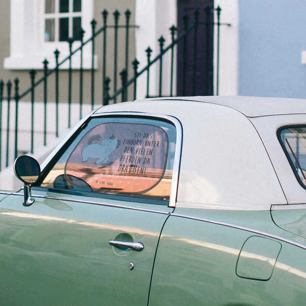 Osłona przeciwsłoneczna do samochodu jednorożec dumnie kroczyć Sonnenschutz Auto ohne Saugnapf, Sonnenschutz Auto Frontscheibe, Kinder Sonnenschutz Auto Fenster, Sonnenschutz Auto Baby, Sonnenschutz Autoscheibe, Sonnenblende Auto, Auto Sonnenschutz Reise, Auto Sonnenschutz mit Motiv, Auto Sonnenblende, Sonnenschutz Auto Kinder, Sonnenschutzfolie Auto, Auto Sonnenschutz, Sonnenschutz Auto Saugnapf, Sonnenschutz Auto, Auto Verdunkelung, Sonnenschutz Auto ohne Kleben, Sonnenschutz Auto mit Fensteröffnung, Sonnenschutz fürs Auto, Auto Sonnenschutz klappbar, Sonnenschutz Auto Seitenscheibe, Autoscheiben Sonnenschutz, Sonnenschutz für Auto, Sonnenschutz Kinder Auto, Sonnenschutz für Autoscheiben, Baby Sonnenschutz Auto Fenster, Sonnenschutz Auto Fenster, Auto Sonnenschutzfolie, Auto Sichtschutz, Autosonnenschutz, Sonnenschutz Auto Heckscheibe, Sonnenschutz Auto Tiere, Auto Sonnenschutz universal, Auto Sonnenschutz UV Schutz, Sonnenschutz Auto selbsthaftend, Sonnenschutz Baby Auto, Einhorn, Einhörner, Einhorn Deko, Unicorn, anders, Reiten, Geschenk, stolz, Reiter, bunt, Freundin, Pferd