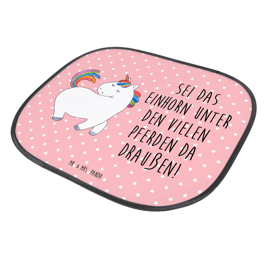 Osłona przeciwsłoneczna do samochodu jednorożec dumnie kroczyć Sonnenschutz Auto ohne Saugnapf, Sonnenschutz Auto Frontscheibe, Kinder Sonnenschutz Auto Fenster, Sonnenschutz Auto Baby, Sonnenschutz Autoscheibe, Sonnenblende Auto, Auto Sonnenschutz Reise, Auto Sonnenschutz mit Motiv, Auto Sonnenblende, Sonnenschutz Auto Kinder, Sonnenschutzfolie Auto, Auto Sonnenschutz, Sonnenschutz Auto Saugnapf, Sonnenschutz Auto, Auto Verdunkelung, Sonnenschutz Auto ohne Kleben, Sonnenschutz Auto mit Fensteröffnung, Sonnenschutz fürs Auto, Auto Sonnenschutz klappbar, Sonnenschutz Auto Seitenscheibe, Autoscheiben Sonnenschutz, Sonnenschutz für Auto, Sonnenschutz Kinder Auto, Sonnenschutz für Autoscheiben, Baby Sonnenschutz Auto Fenster, Sonnenschutz Auto Fenster, Auto Sonnenschutzfolie, Auto Sichtschutz, Autosonnenschutz, Sonnenschutz Auto Heckscheibe, Sonnenschutz Auto Tiere, Auto Sonnenschutz universal, Auto Sonnenschutz UV Schutz, Sonnenschutz Auto selbsthaftend, Sonnenschutz Baby Auto, Einhorn, Einhörner, Einhorn Deko, Unicorn, anders, Reiten, Geschenk, stolz, Reiter, bunt, Freundin, Pferd