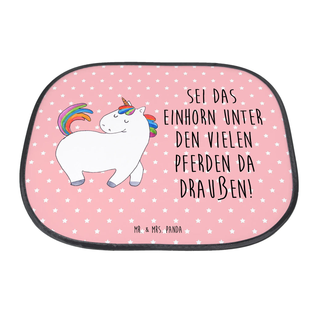 Osłona przeciwsłoneczna do samochodu jednorożec dumnie kroczyć Sonnenschutz Auto ohne Saugnapf, Sonnenschutz Auto Frontscheibe, Kinder Sonnenschutz Auto Fenster, Sonnenschutz Auto Baby, Sonnenschutz Autoscheibe, Sonnenblende Auto, Auto Sonnenschutz Reise, Auto Sonnenschutz mit Motiv, Auto Sonnenblende, Sonnenschutz Auto Kinder, Sonnenschutzfolie Auto, Auto Sonnenschutz, Sonnenschutz Auto Saugnapf, Sonnenschutz Auto, Auto Verdunkelung, Sonnenschutz Auto ohne Kleben, Sonnenschutz Auto mit Fensteröffnung, Sonnenschutz fürs Auto, Auto Sonnenschutz klappbar, Sonnenschutz Auto Seitenscheibe, Autoscheiben Sonnenschutz, Sonnenschutz für Auto, Sonnenschutz Kinder Auto, Sonnenschutz für Autoscheiben, Baby Sonnenschutz Auto Fenster, Sonnenschutz Auto Fenster, Auto Sonnenschutzfolie, Auto Sichtschutz, Autosonnenschutz, Sonnenschutz Auto Heckscheibe, Sonnenschutz Auto Tiere, Auto Sonnenschutz universal, Auto Sonnenschutz UV Schutz, Sonnenschutz Auto selbsthaftend, Sonnenschutz Baby Auto, Einhorn, Einhörner, Einhorn Deko, Unicorn, anders, Reiten, Geschenk, stolz, Reiter, bunt, Freundin, Pferd