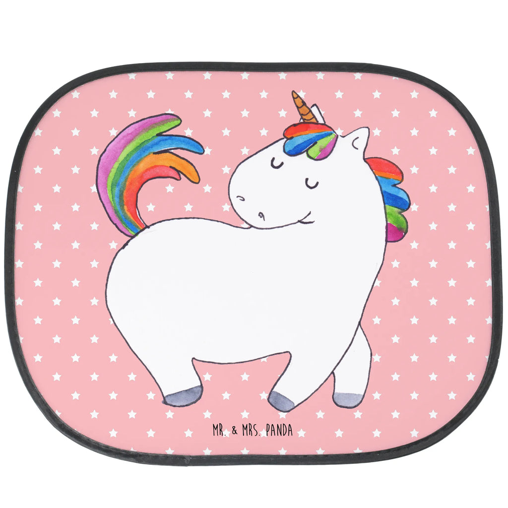 Osłona przeciwsłoneczna do samochodu jednorożec dumnie kroczyć Sonnenschutz Auto ohne Saugnapf, Sonnenschutz Auto Frontscheibe, Kinder Sonnenschutz Auto Fenster, Sonnenschutz Auto Baby, Sonnenschutz Autoscheibe, Sonnenblende Auto, Auto Sonnenschutz Reise, Auto Sonnenschutz mit Motiv, Auto Sonnenblende, Sonnenschutz Auto Kinder, Sonnenschutzfolie Auto, Auto Sonnenschutz, Sonnenschutz Auto Saugnapf, Sonnenschutz Auto, Auto Verdunkelung, Sonnenschutz Auto ohne Kleben, Sonnenschutz Auto mit Fensteröffnung, Sonnenschutz fürs Auto, Auto Sonnenschutz klappbar, Sonnenschutz Auto Seitenscheibe, Autoscheiben Sonnenschutz, Sonnenschutz für Auto, Sonnenschutz Kinder Auto, Sonnenschutz für Autoscheiben, Baby Sonnenschutz Auto Fenster, Sonnenschutz Auto Fenster, Auto Sonnenschutzfolie, Auto Sichtschutz, Autosonnenschutz, Sonnenschutz Auto Heckscheibe, Sonnenschutz Auto Tiere, Auto Sonnenschutz universal, Auto Sonnenschutz UV Schutz, Sonnenschutz Auto selbsthaftend, Sonnenschutz Baby Auto, Einhorn, Einhörner, Einhorn Deko, Unicorn, anders, Reiten, Geschenk, stolz, Reiter, bunt, Freundin, Pferd