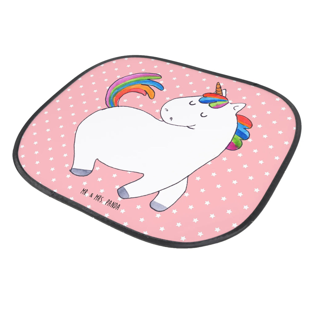 Osłona przeciwsłoneczna do samochodu jednorożec dumnie kroczyć Sonnenschutz Auto ohne Saugnapf, Sonnenschutz Auto Frontscheibe, Kinder Sonnenschutz Auto Fenster, Sonnenschutz Auto Baby, Sonnenschutz Autoscheibe, Sonnenblende Auto, Auto Sonnenschutz Reise, Auto Sonnenschutz mit Motiv, Auto Sonnenblende, Sonnenschutz Auto Kinder, Sonnenschutzfolie Auto, Auto Sonnenschutz, Sonnenschutz Auto Saugnapf, Sonnenschutz Auto, Auto Verdunkelung, Sonnenschutz Auto ohne Kleben, Sonnenschutz Auto mit Fensteröffnung, Sonnenschutz fürs Auto, Auto Sonnenschutz klappbar, Sonnenschutz Auto Seitenscheibe, Autoscheiben Sonnenschutz, Sonnenschutz für Auto, Sonnenschutz Kinder Auto, Sonnenschutz für Autoscheiben, Baby Sonnenschutz Auto Fenster, Sonnenschutz Auto Fenster, Auto Sonnenschutzfolie, Auto Sichtschutz, Autosonnenschutz, Sonnenschutz Auto Heckscheibe, Sonnenschutz Auto Tiere, Auto Sonnenschutz universal, Auto Sonnenschutz UV Schutz, Sonnenschutz Auto selbsthaftend, Sonnenschutz Baby Auto, Einhorn, Einhörner, Einhorn Deko, Unicorn, anders, Reiten, Geschenk, stolz, Reiter, bunt, Freundin, Pferd