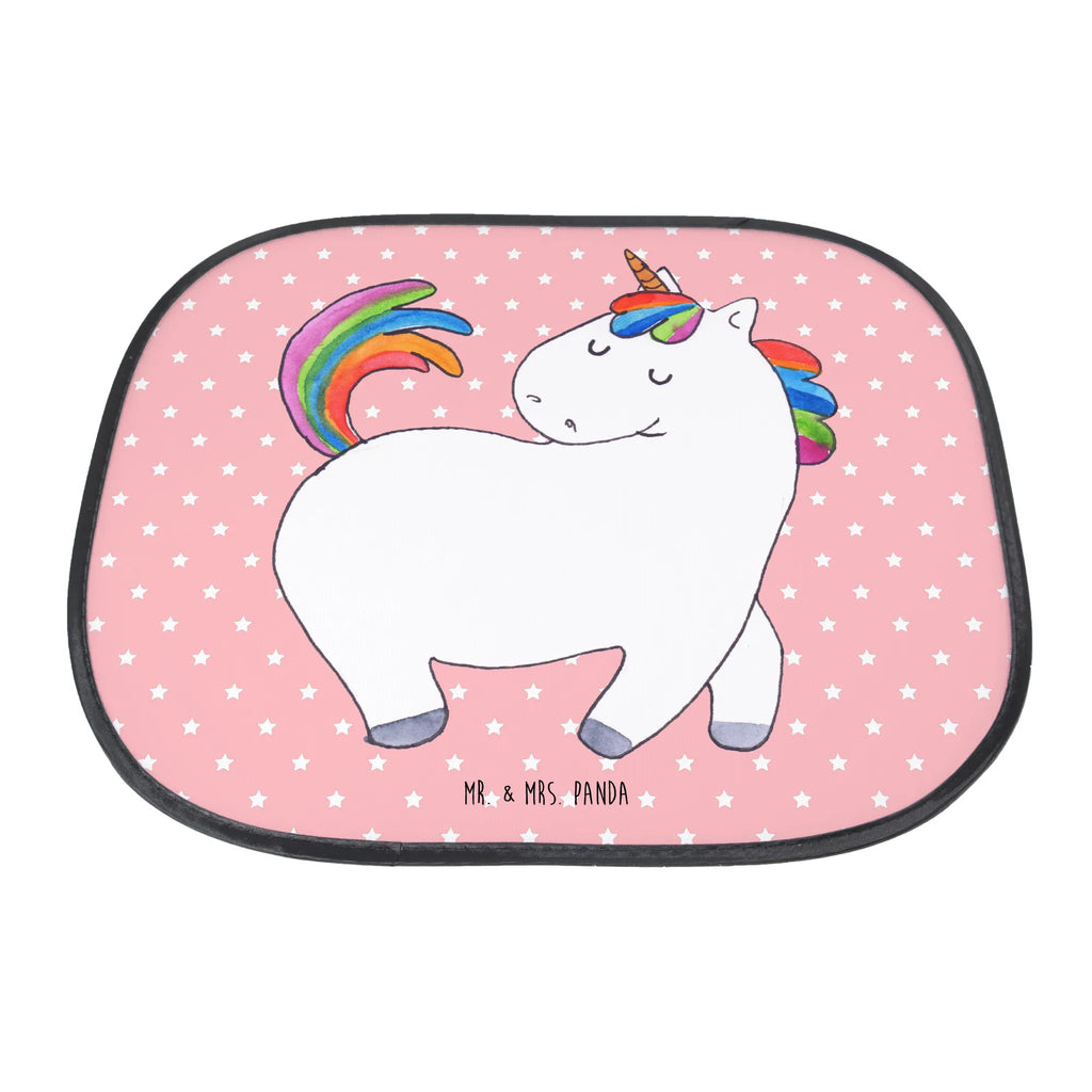 Osłona przeciwsłoneczna do samochodu jednorożec dumnie kroczyć Sonnenschutz Auto ohne Saugnapf, Sonnenschutz Auto Frontscheibe, Kinder Sonnenschutz Auto Fenster, Sonnenschutz Auto Baby, Sonnenschutz Autoscheibe, Sonnenblende Auto, Auto Sonnenschutz Reise, Auto Sonnenschutz mit Motiv, Auto Sonnenblende, Sonnenschutz Auto Kinder, Sonnenschutzfolie Auto, Auto Sonnenschutz, Sonnenschutz Auto Saugnapf, Sonnenschutz Auto, Auto Verdunkelung, Sonnenschutz Auto ohne Kleben, Sonnenschutz Auto mit Fensteröffnung, Sonnenschutz fürs Auto, Auto Sonnenschutz klappbar, Sonnenschutz Auto Seitenscheibe, Autoscheiben Sonnenschutz, Sonnenschutz für Auto, Sonnenschutz Kinder Auto, Sonnenschutz für Autoscheiben, Baby Sonnenschutz Auto Fenster, Sonnenschutz Auto Fenster, Auto Sonnenschutzfolie, Auto Sichtschutz, Autosonnenschutz, Sonnenschutz Auto Heckscheibe, Sonnenschutz Auto Tiere, Auto Sonnenschutz universal, Auto Sonnenschutz UV Schutz, Sonnenschutz Auto selbsthaftend, Sonnenschutz Baby Auto, Einhorn, Einhörner, Einhorn Deko, Unicorn, anders, Reiten, Geschenk, stolz, Reiter, bunt, Freundin, Pferd