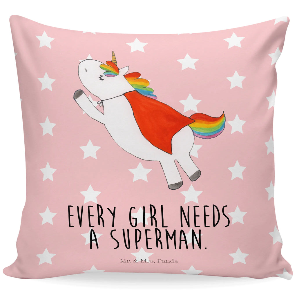Cushion unicorn Excellent Zierkissen, microfaser sofakissen, Dekokissen 40x40, 40x40 kissen, Polsterkissen, kuschelkissen 40x40, wohnzimmer kissen, kissen für sofa, sofa kissen, 40 X 40 Kissen, deko kissen, couch kissen, Kissen 40x40, kissen für couch, wurfkissen, microfaser zierkissen, zier kissen, Sofakissen, Kissen, Sofakissen 40x40, kissen mikrofaser, microfaser kopfkissen, couchkissen 40x40, Couchkissen, Dekokissen, Motivkissen, zierkissen 40x40, kuschel kissen, Kuschelkissen, Dekokissen Sofa, kissen 40 x 40, Mikrofaser Kissen, microfaser dekokissen, Kopfkissen, Kopfkissen 40x40, Einhörner, Unicorn, Einhorn Deko, Einhorn, Superheld, Freundin, Held, Girl, Geschenk, Mädchen, Traummann