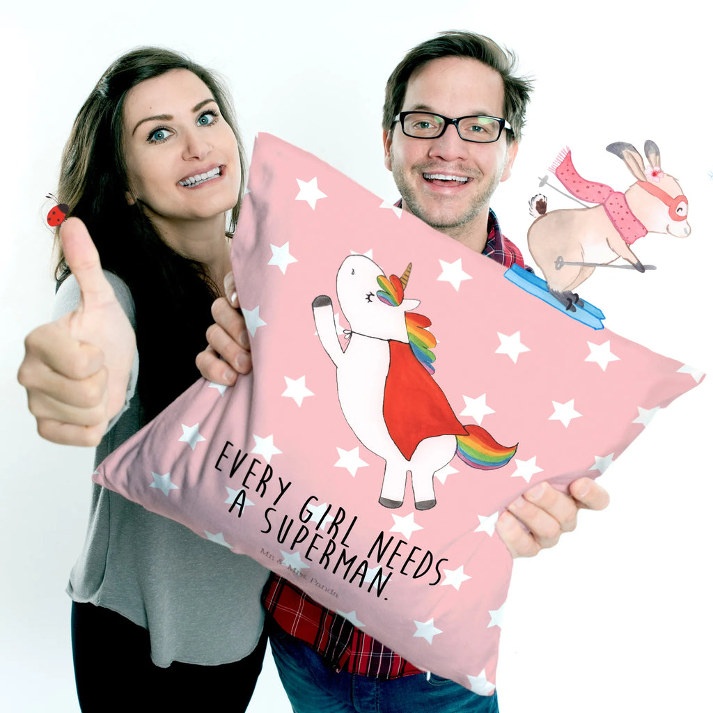 Cushion unicorn Excellent Zierkissen, microfaser sofakissen, Dekokissen 40x40, 40x40 kissen, Polsterkissen, kuschelkissen 40x40, wohnzimmer kissen, kissen für sofa, sofa kissen, 40 X 40 Kissen, deko kissen, couch kissen, Kissen 40x40, kissen für couch, wurfkissen, microfaser zierkissen, zier kissen, Sofakissen, Kissen, Sofakissen 40x40, kissen mikrofaser, microfaser kopfkissen, couchkissen 40x40, Couchkissen, Dekokissen, Motivkissen, zierkissen 40x40, kuschel kissen, Kuschelkissen, Dekokissen Sofa, kissen 40 x 40, Mikrofaser Kissen, microfaser dekokissen, Kopfkissen, Kopfkissen 40x40, Einhörner, Unicorn, Einhorn Deko, Einhorn, Superheld, Freundin, Held, Girl, Geschenk, Mädchen, Traummann