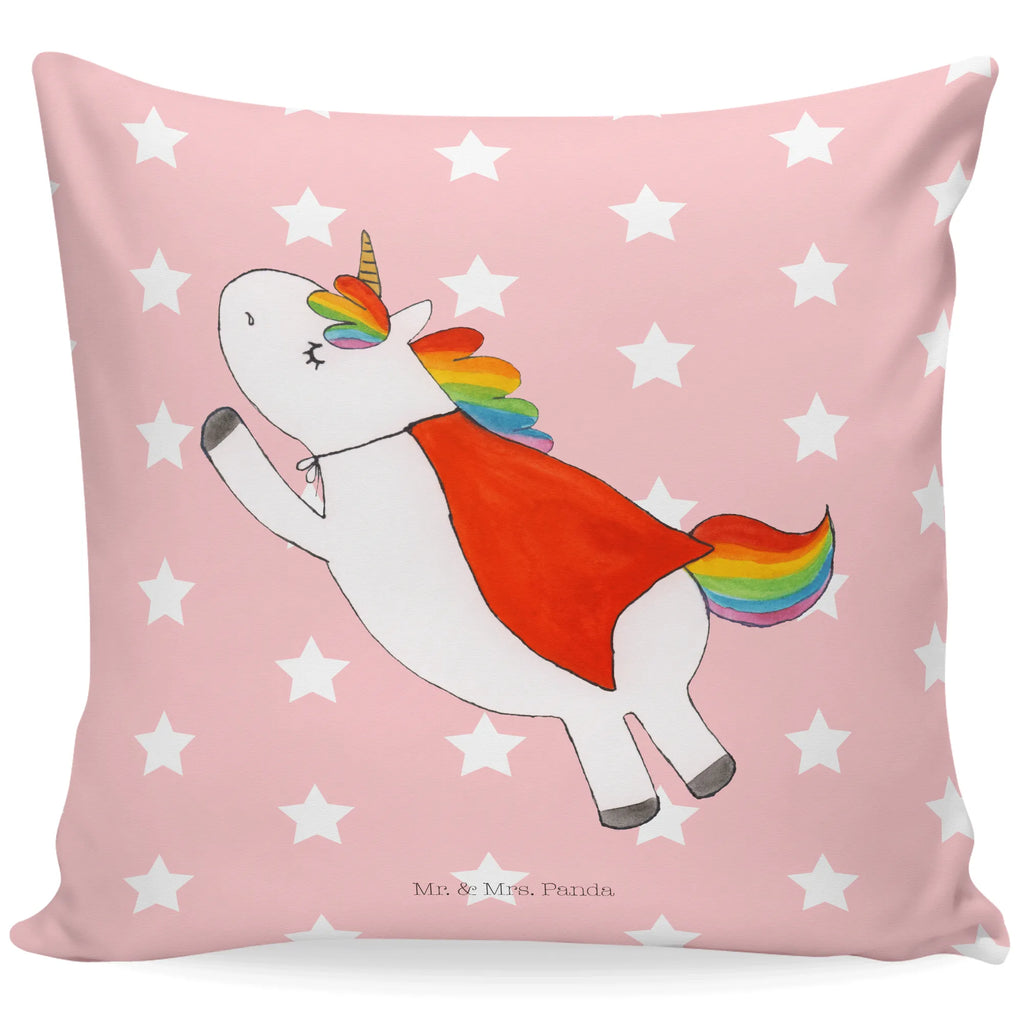 Cushion unicorn Excellent Zierkissen, microfaser sofakissen, Dekokissen 40x40, 40x40 kissen, Polsterkissen, kuschelkissen 40x40, wohnzimmer kissen, kissen für sofa, sofa kissen, 40 X 40 Kissen, deko kissen, couch kissen, Kissen 40x40, kissen für couch, wurfkissen, microfaser zierkissen, zier kissen, Sofakissen, Kissen, Sofakissen 40x40, kissen mikrofaser, microfaser kopfkissen, couchkissen 40x40, Couchkissen, Dekokissen, Motivkissen, zierkissen 40x40, kuschel kissen, Kuschelkissen, Dekokissen Sofa, kissen 40 x 40, Mikrofaser Kissen, microfaser dekokissen, Kopfkissen, Kopfkissen 40x40, Einhörner, Unicorn, Einhorn Deko, Einhorn, Superheld, Freundin, Held, Girl, Geschenk, Mädchen, Traummann