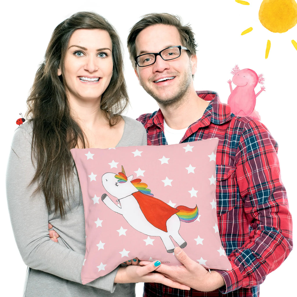 Cushion unicorn Excellent Zierkissen, microfaser sofakissen, Dekokissen 40x40, 40x40 kissen, Polsterkissen, kuschelkissen 40x40, wohnzimmer kissen, kissen für sofa, sofa kissen, 40 X 40 Kissen, deko kissen, couch kissen, Kissen 40x40, kissen für couch, wurfkissen, microfaser zierkissen, zier kissen, Sofakissen, Kissen, Sofakissen 40x40, kissen mikrofaser, microfaser kopfkissen, couchkissen 40x40, Couchkissen, Dekokissen, Motivkissen, zierkissen 40x40, kuschel kissen, Kuschelkissen, Dekokissen Sofa, kissen 40 x 40, Mikrofaser Kissen, microfaser dekokissen, Kopfkissen, Kopfkissen 40x40, Einhörner, Unicorn, Einhorn Deko, Einhorn, Superheld, Freundin, Held, Girl, Geschenk, Mädchen, Traummann