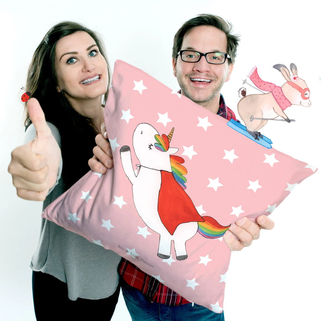 Cushion unicorn Excellent Zierkissen, microfaser sofakissen, Dekokissen 40x40, 40x40 kissen, Polsterkissen, kuschelkissen 40x40, wohnzimmer kissen, kissen für sofa, sofa kissen, 40 X 40 Kissen, deko kissen, couch kissen, Kissen 40x40, kissen für couch, wurfkissen, microfaser zierkissen, zier kissen, Sofakissen, Kissen, Sofakissen 40x40, kissen mikrofaser, microfaser kopfkissen, couchkissen 40x40, Couchkissen, Dekokissen, Motivkissen, zierkissen 40x40, kuschel kissen, Kuschelkissen, Dekokissen Sofa, kissen 40 x 40, Mikrofaser Kissen, microfaser dekokissen, Kopfkissen, Kopfkissen 40x40, Einhörner, Unicorn, Einhorn Deko, Einhorn, Superheld, Freundin, Held, Girl, Geschenk, Mädchen, Traummann