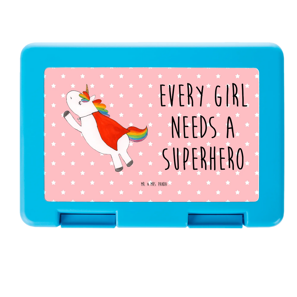 Pudełko na kanapki Jednorożec Super Pausenbrotbox, Essensbox, Brot Aufbewahrungsbox, Snackdose, Vesperdose, Pausenbox, Brotdose, Brotzeitbox, Mahlzeitendose, Jausenbox, Frischhaltedose, Aufbewahrungsbox essen, Brotzeitdose, Snackbox, Proviantdose, Lunchbehältnis, Brotbehälter, Schulbrotdose, Lebensmittel Aufbewahrungsbox, Pausendose, Butterbrotdose, Jausendose, Lunchbehälter, Frühstücksdose, Essensbehälter, Frühstücksbox, Aufbewahrungsbox, Essensdose, Bento Box, Picknickdose, Brotbüchse, Vesperbox, Brotbox, Picknickbox, Unicorn, Einhorn, Einhörner, Einhorn Deko, Geschenk, Girl, Held, Superheld, Freundin, Traummann, Mädchen